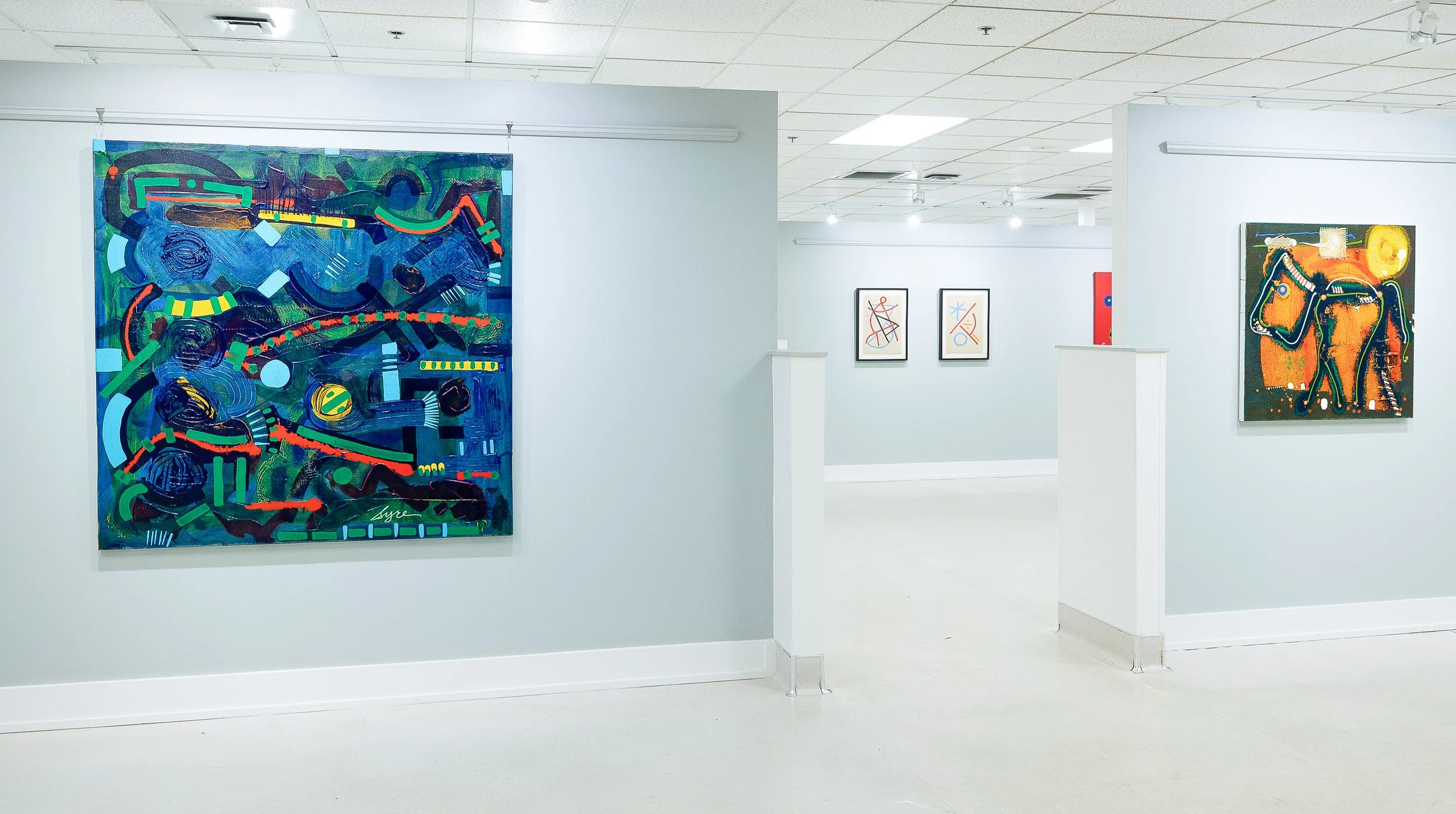 Mind & Method Install-20.jpg