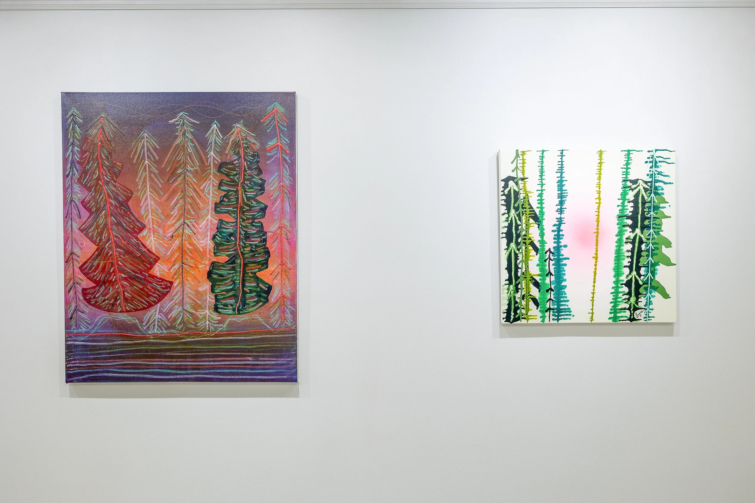 Mind & Method Install-33.jpg