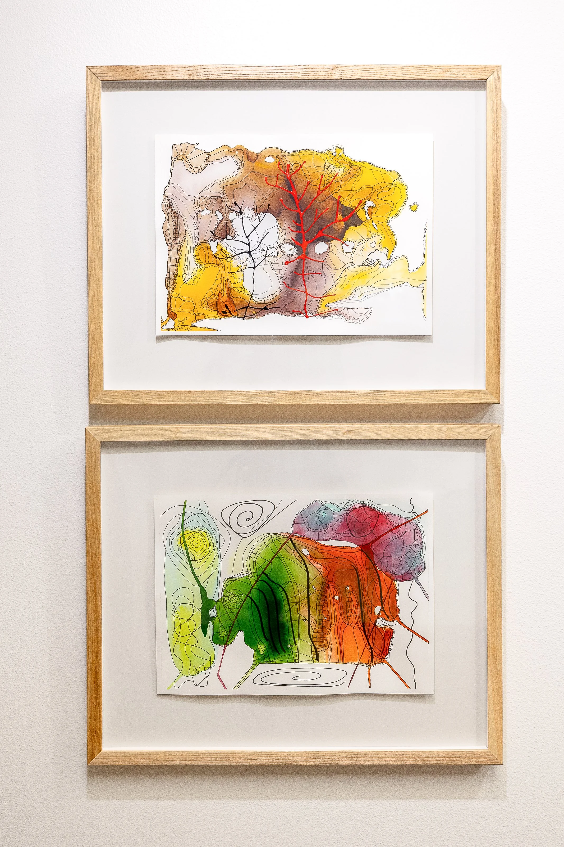 Mind & Method Install-08.jpg