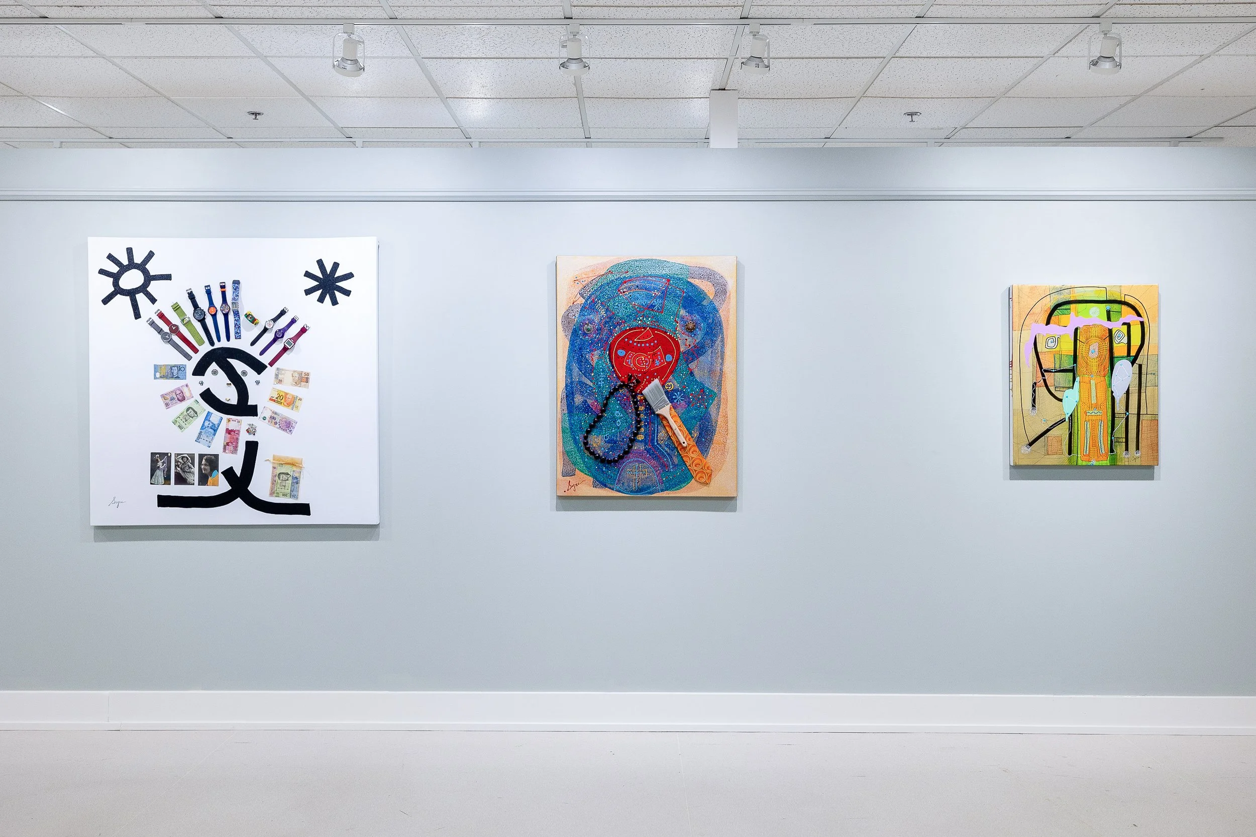 Mind & Method Install-68.jpg