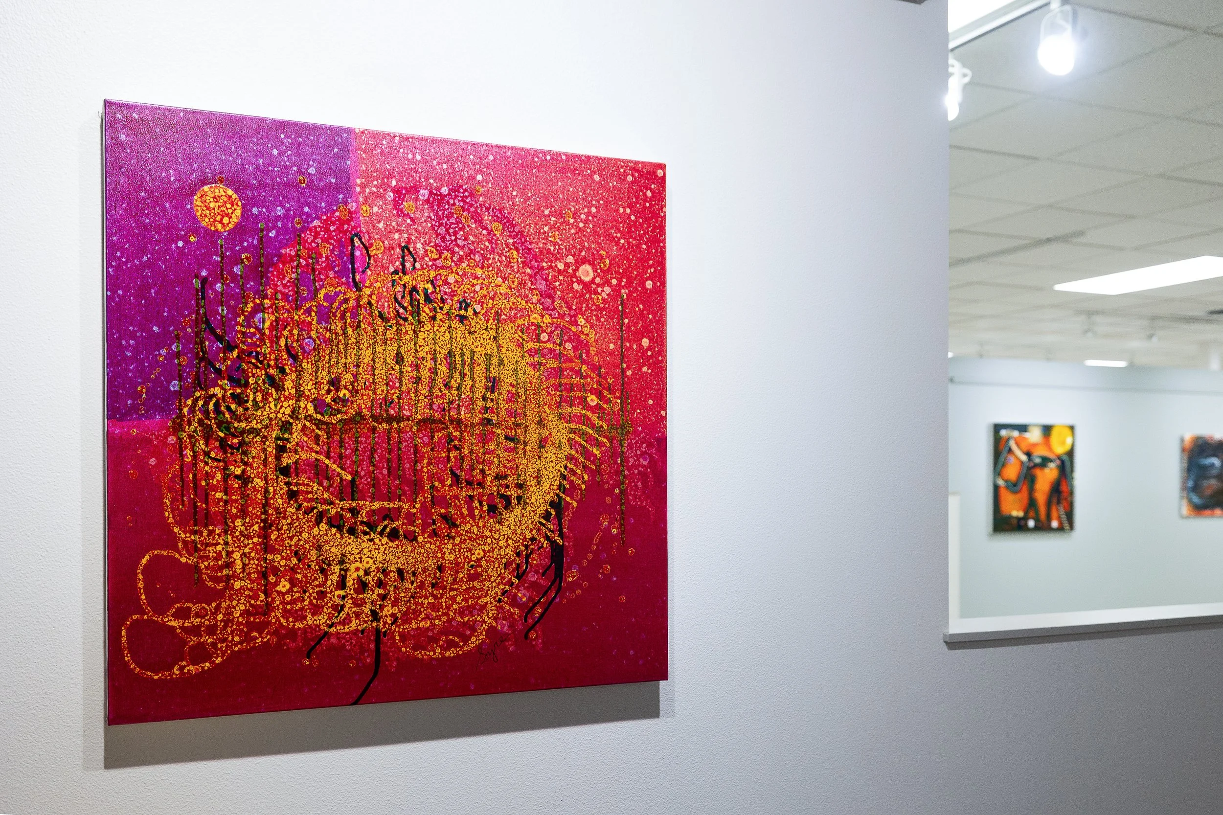 Mind & Method Install-03.jpg