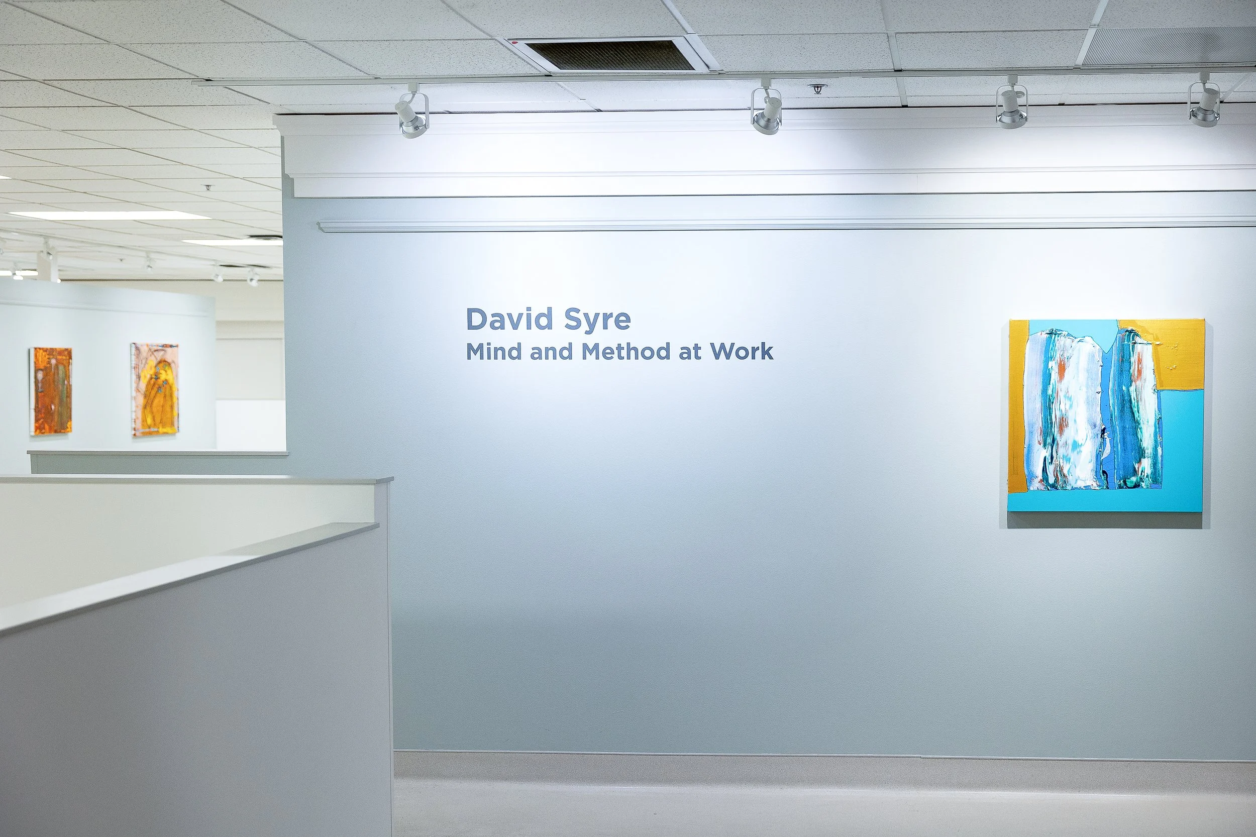 Mind & Method Install-43.jpg