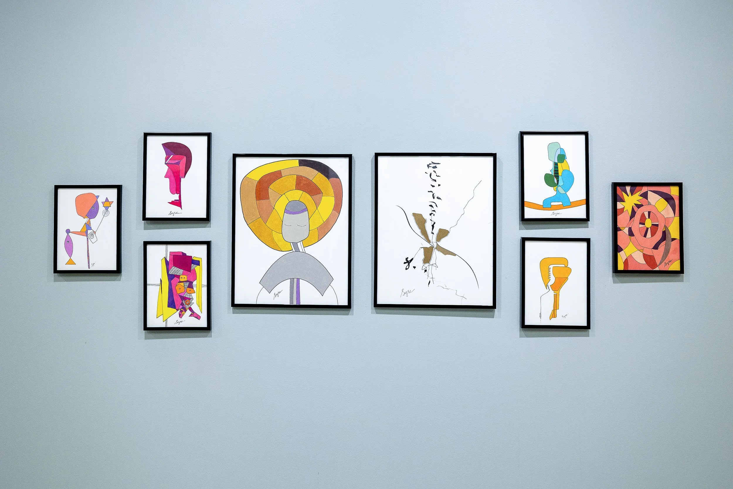 Mind & Method Install-71.jpg