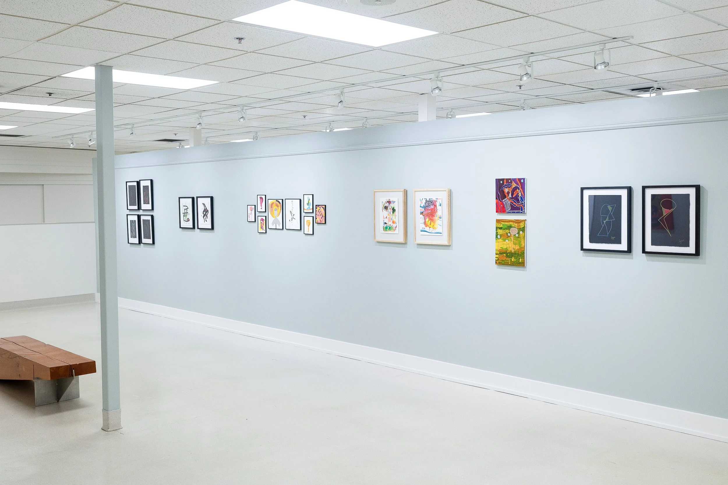 Mind & Method Install-52.jpg