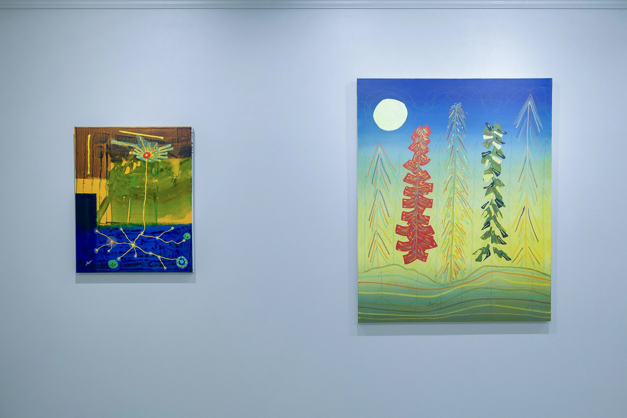 Mind & Method Install-75.jpg