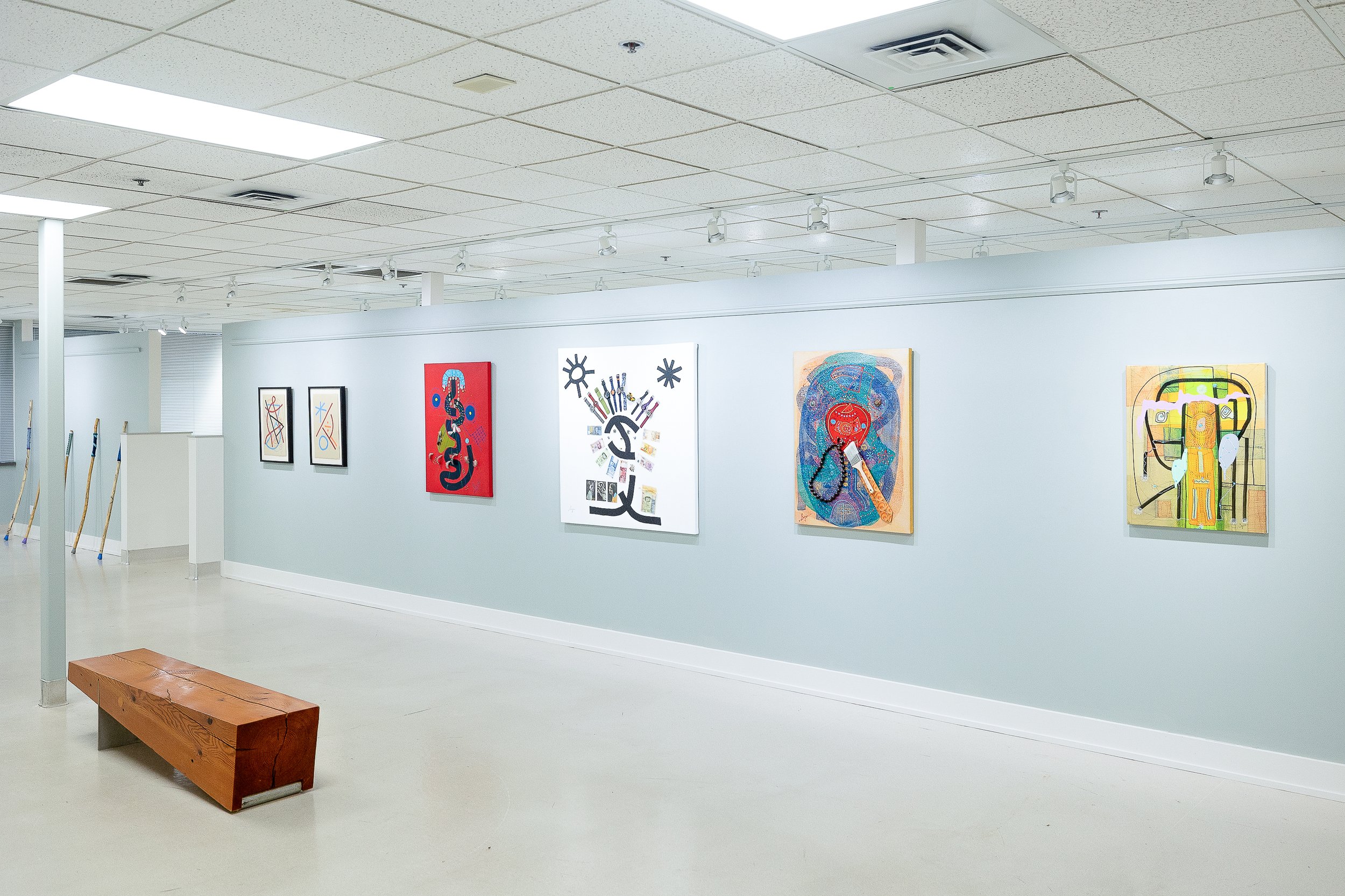 Mind & Method Install-37.jpg