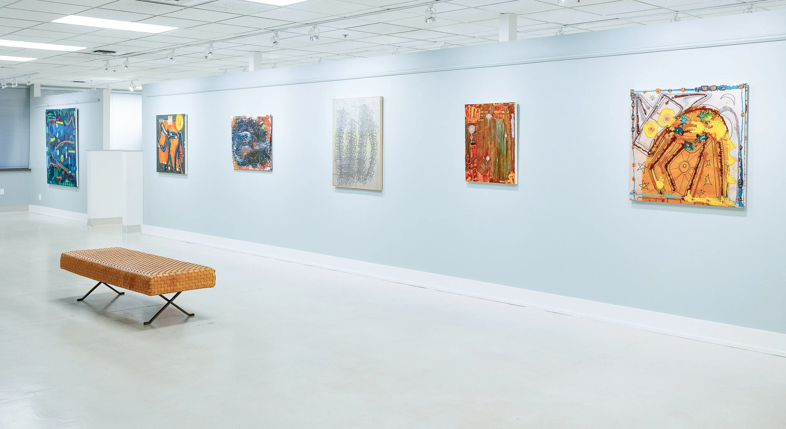 Mind & Method Install-76.jpg