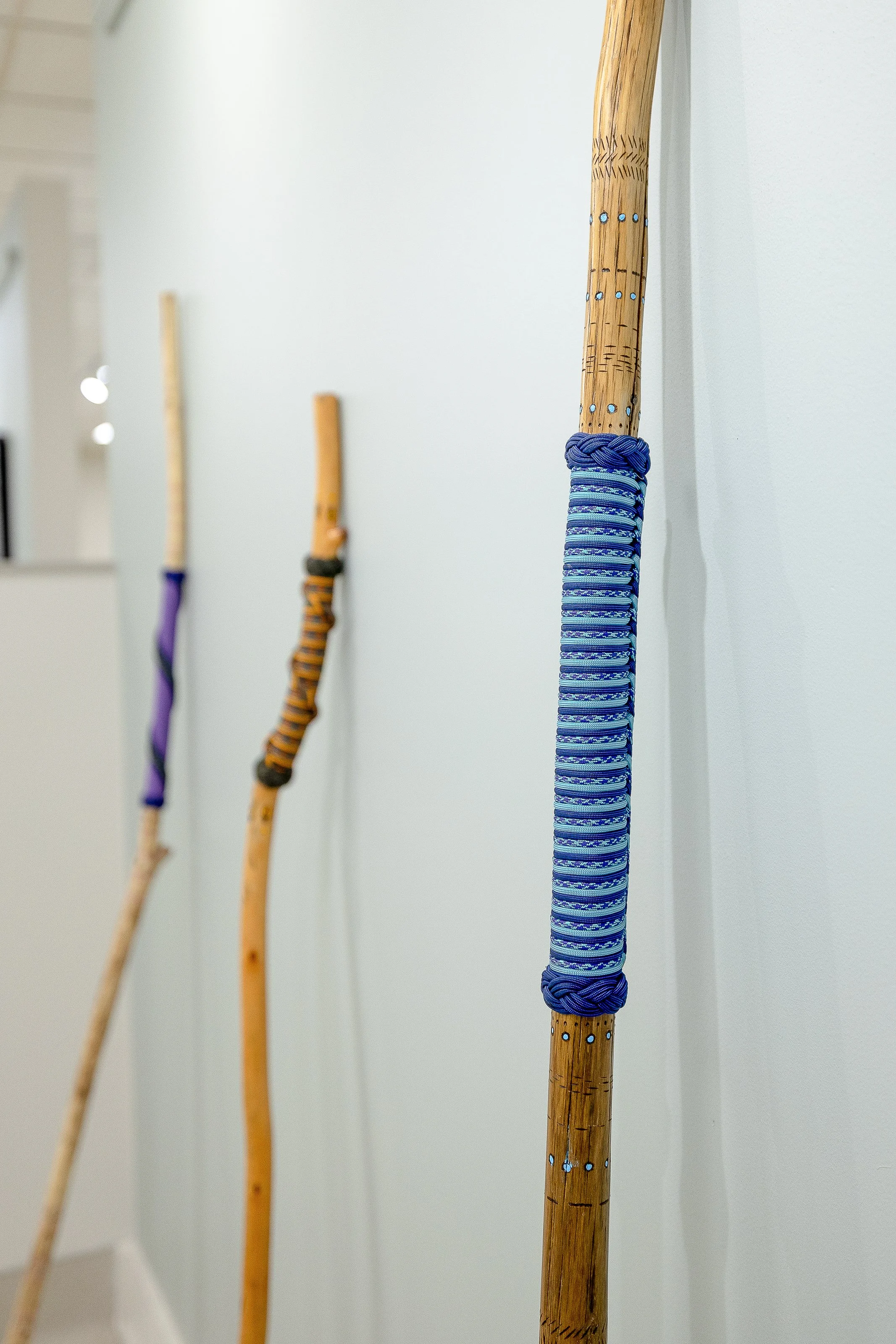 Mind & Method Install-48.jpg