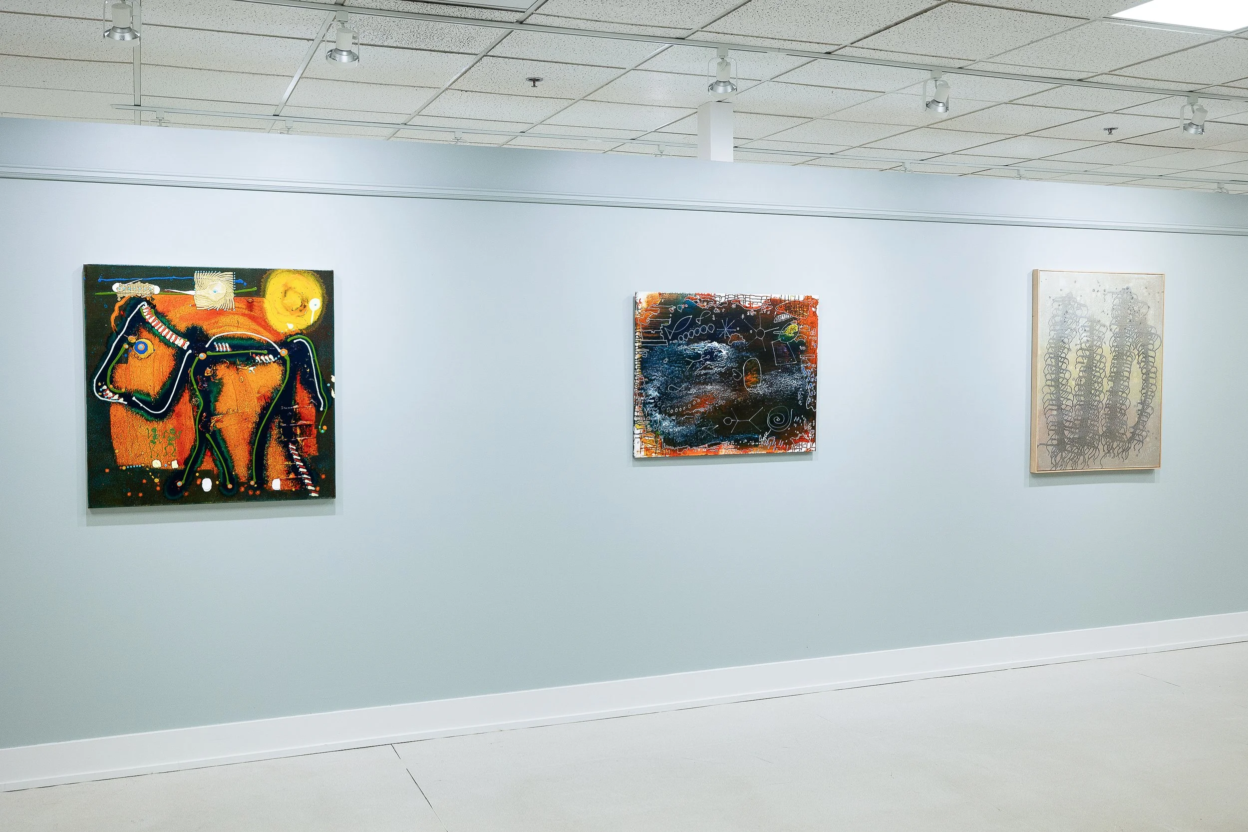 Mind & Method Install-66.jpg