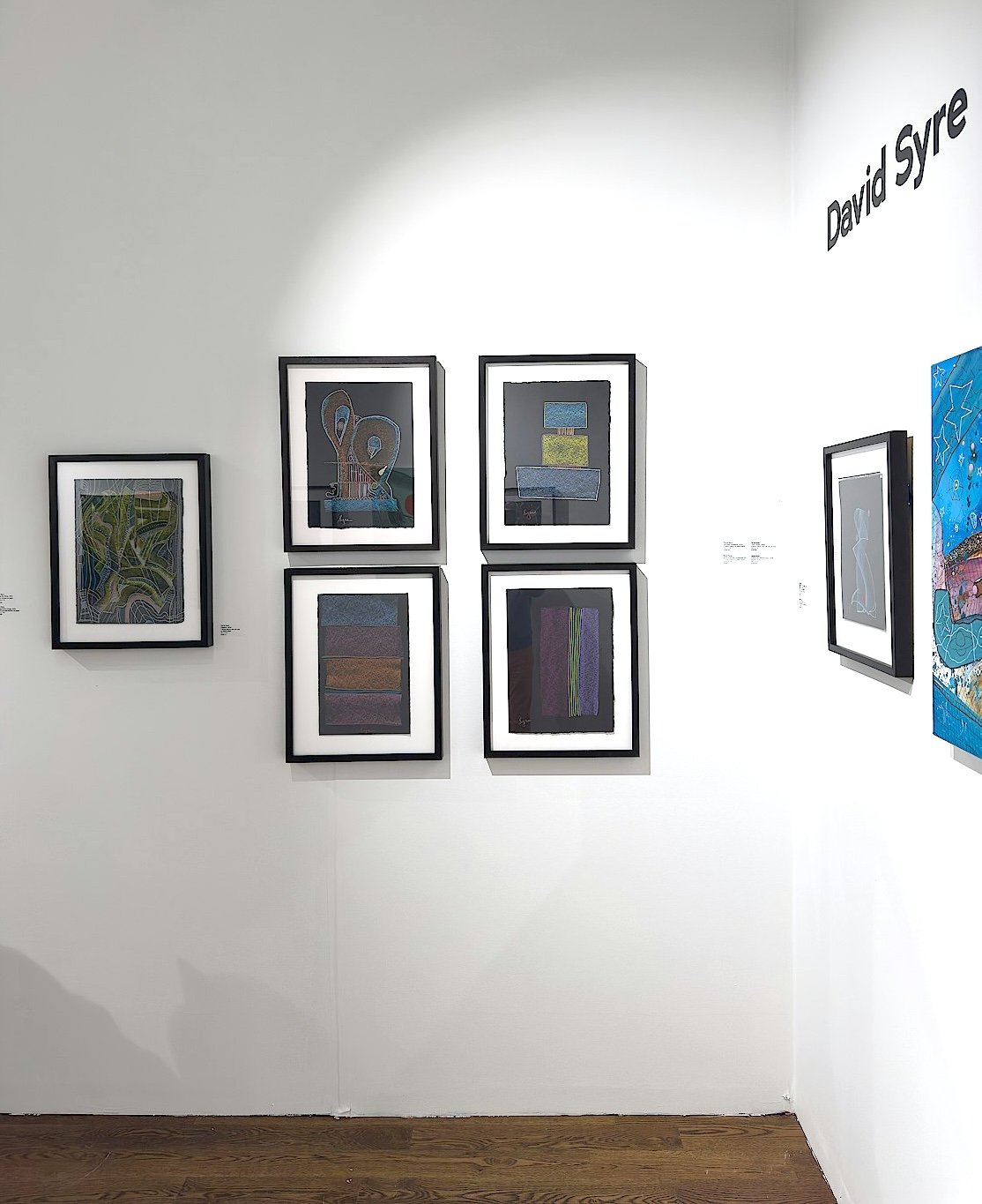 Outsider_Artfair_2025_IMG_8812_small_022825.jpg