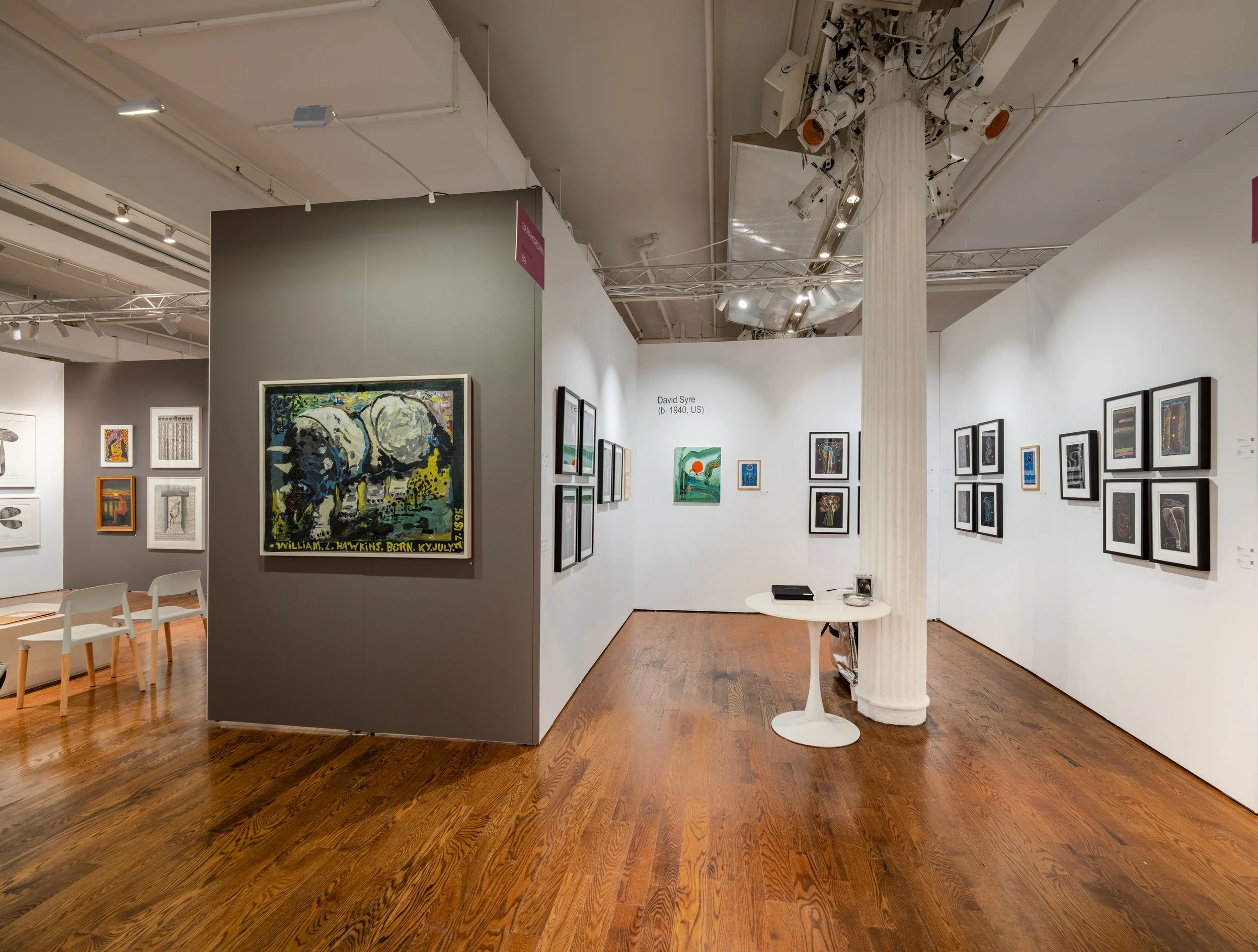 2026 Outsider Art Fair, B9 Courtesy Outsider Art Fair%22.jpg