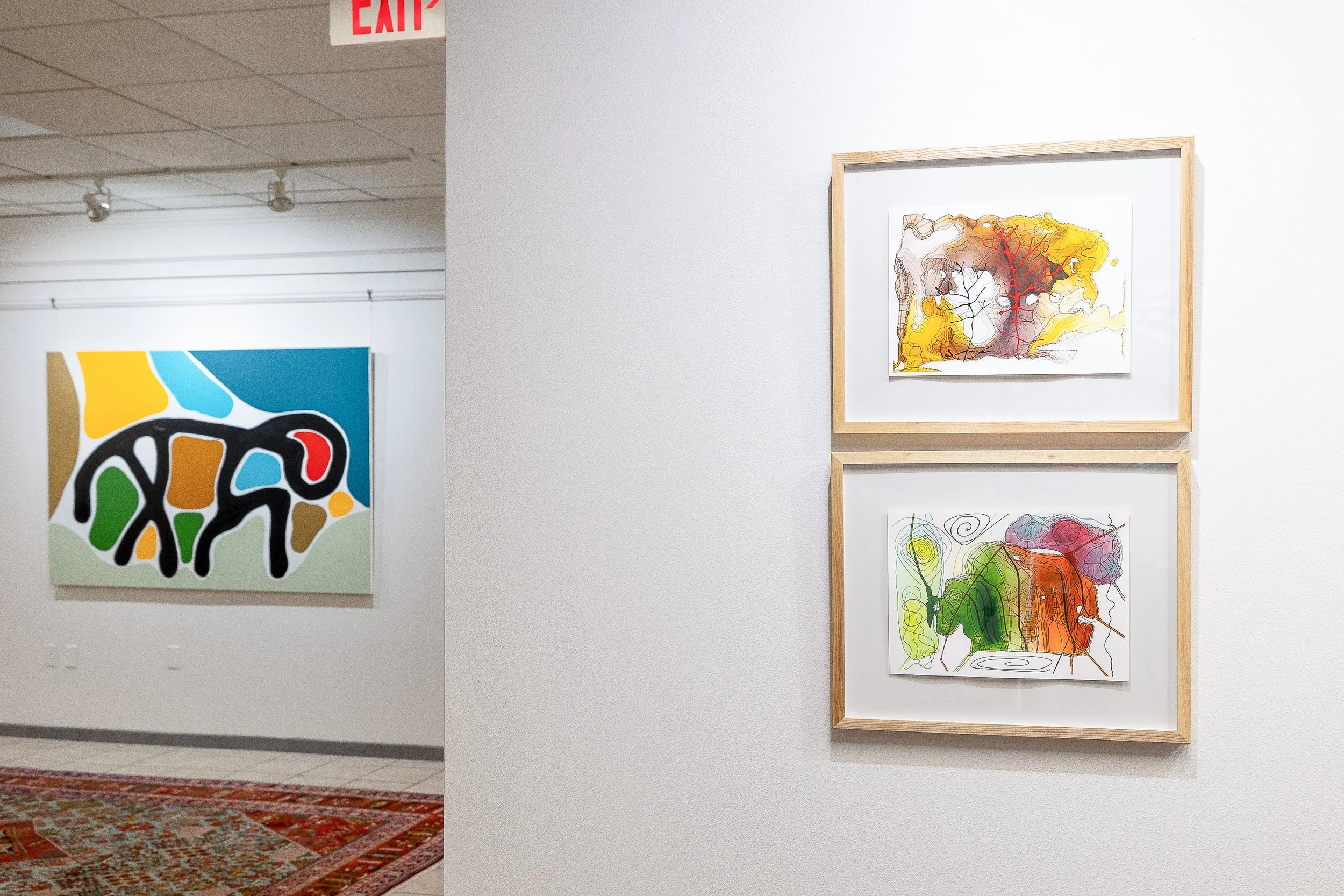 Mind & Method Install-29.jpg