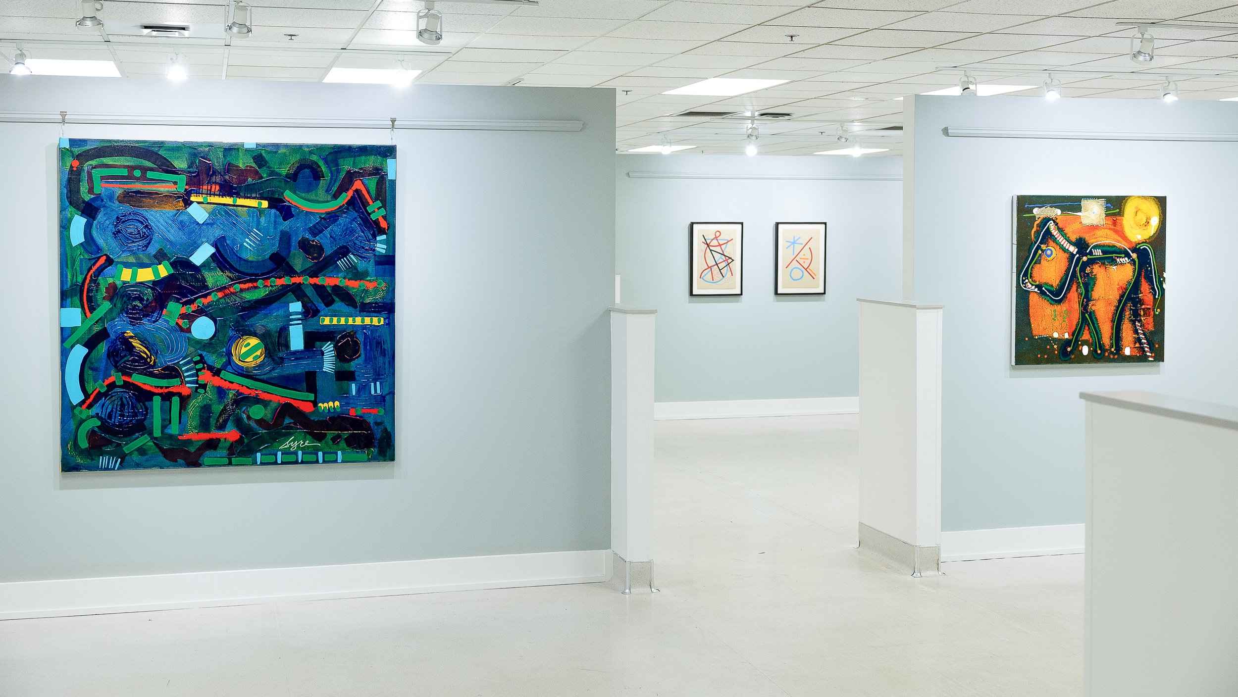 Mind & Method Install-17.jpg