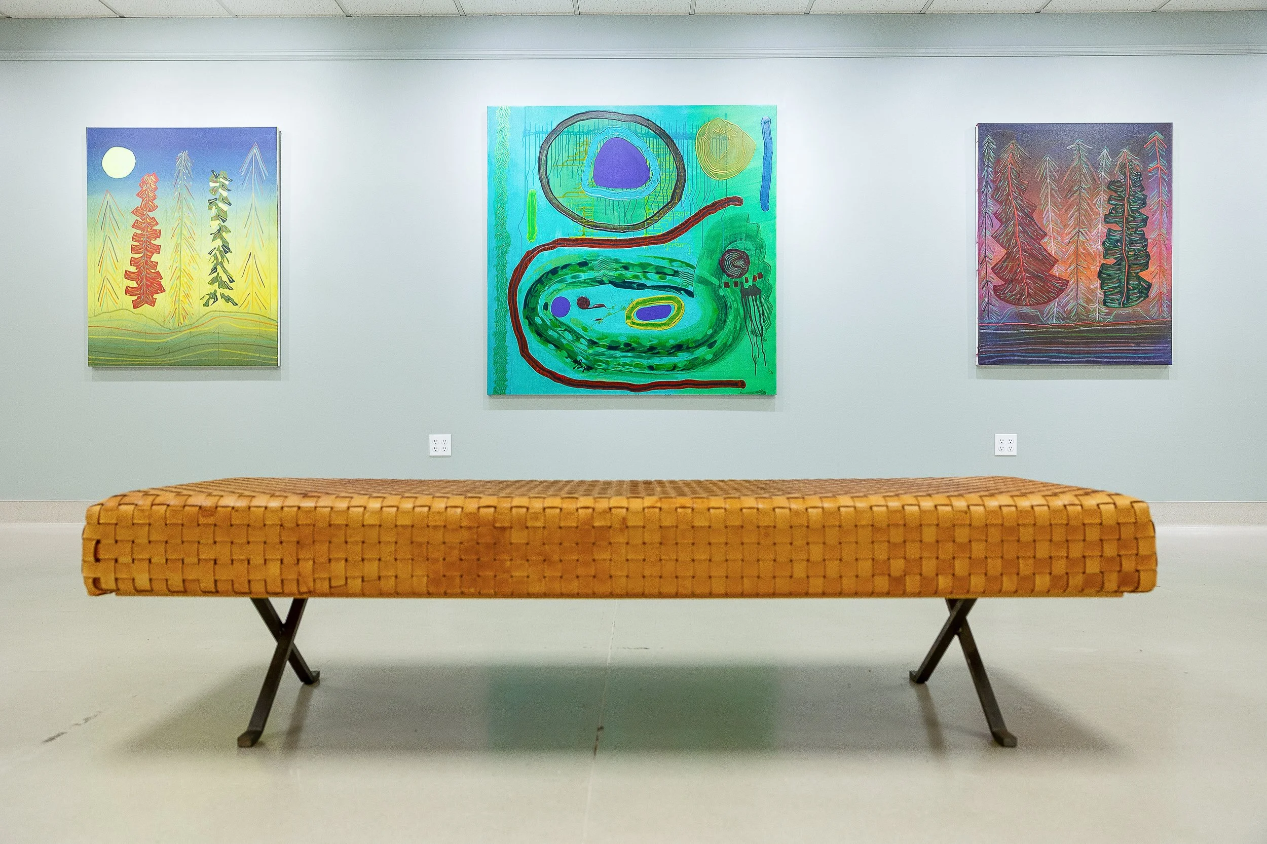 Mind & Method Install-12.jpg