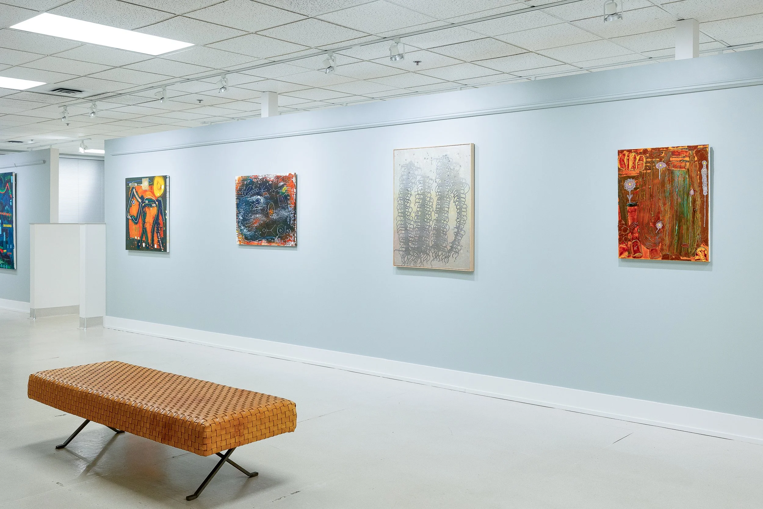 Mind & Method Install-64.jpg