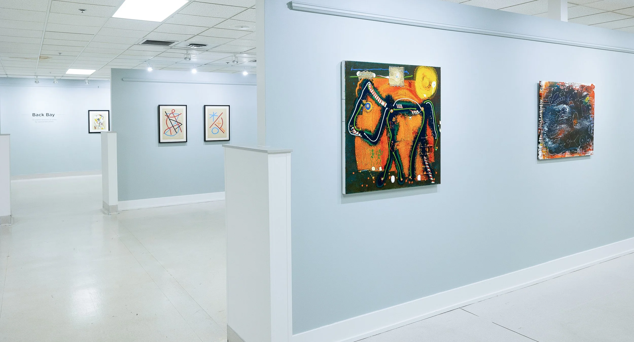 Mind & Method Install-32.jpg