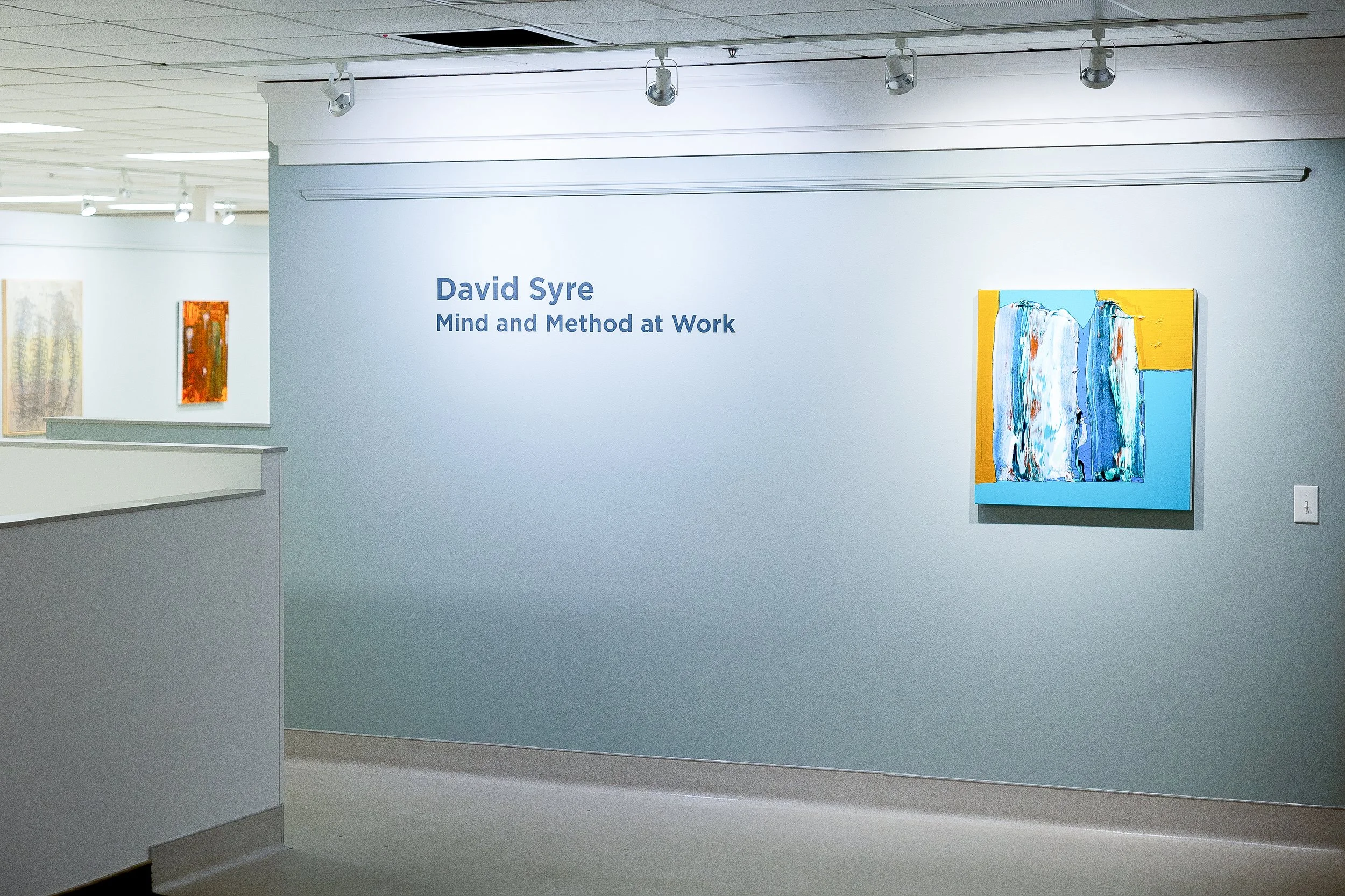 Mind & Method Install-40.jpg