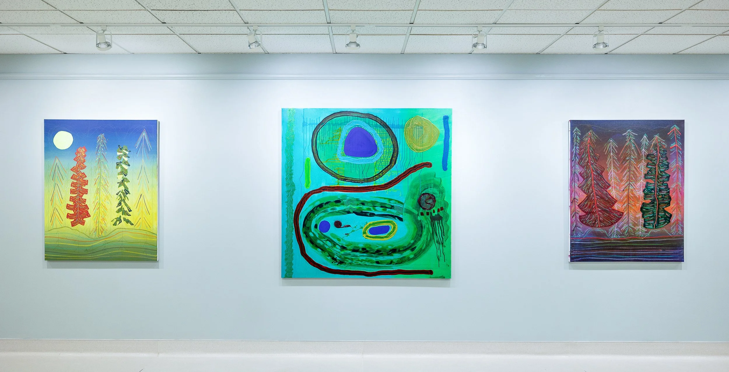 Mind & Method Install-16.jpg