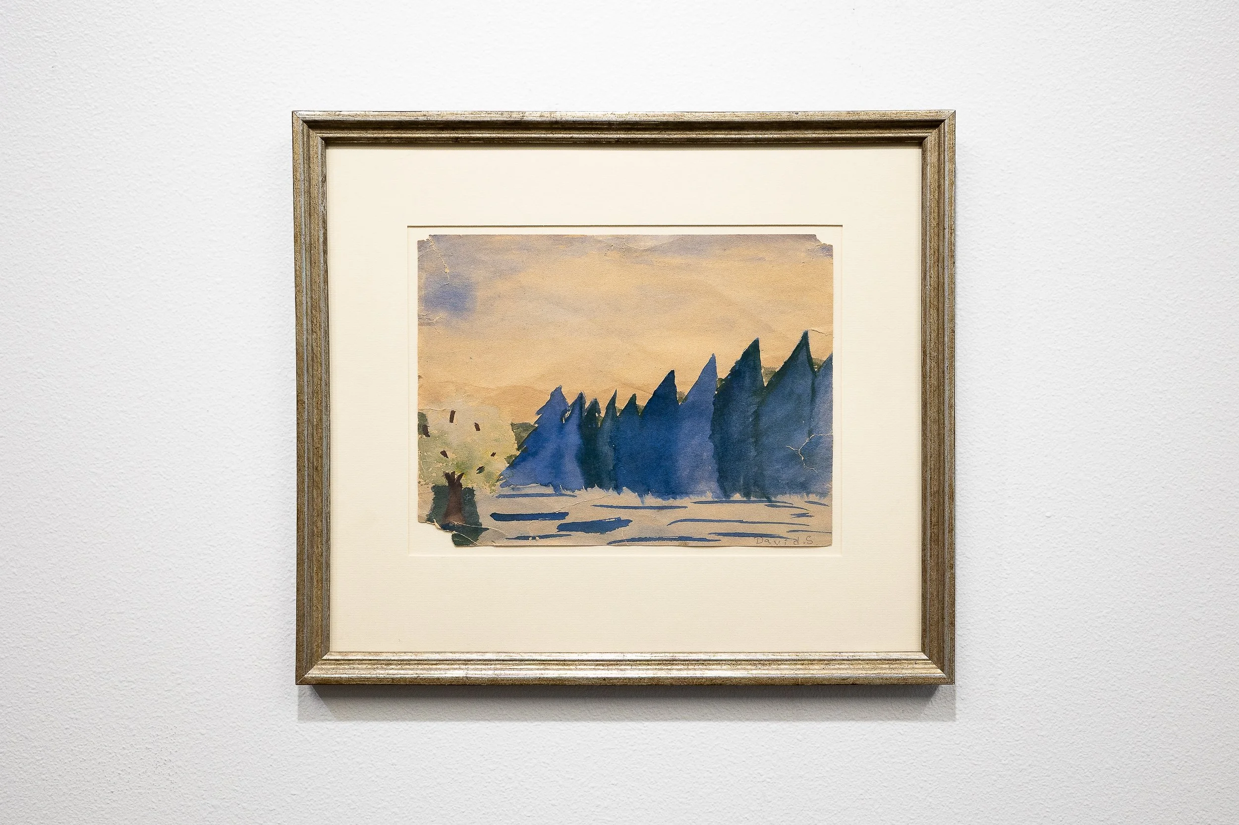 Mind & Method Install-47.jpg