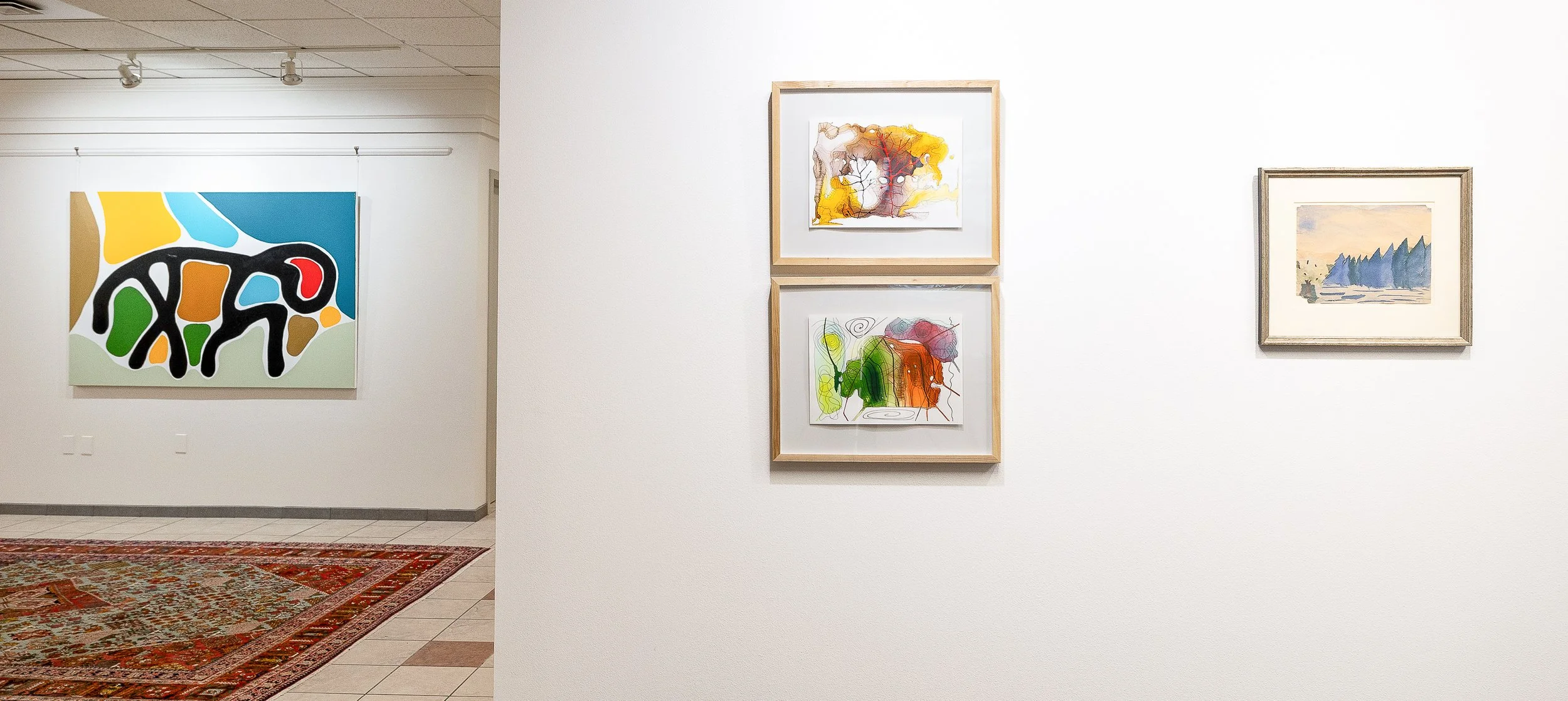 Mind & Method Install-42.jpg