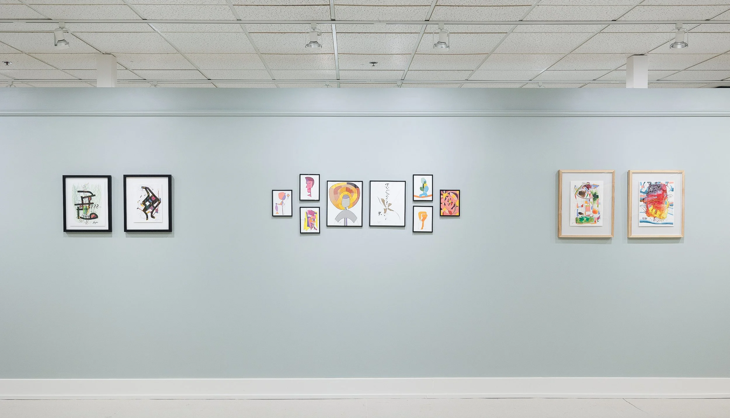 Mind & Method Install-51.jpg