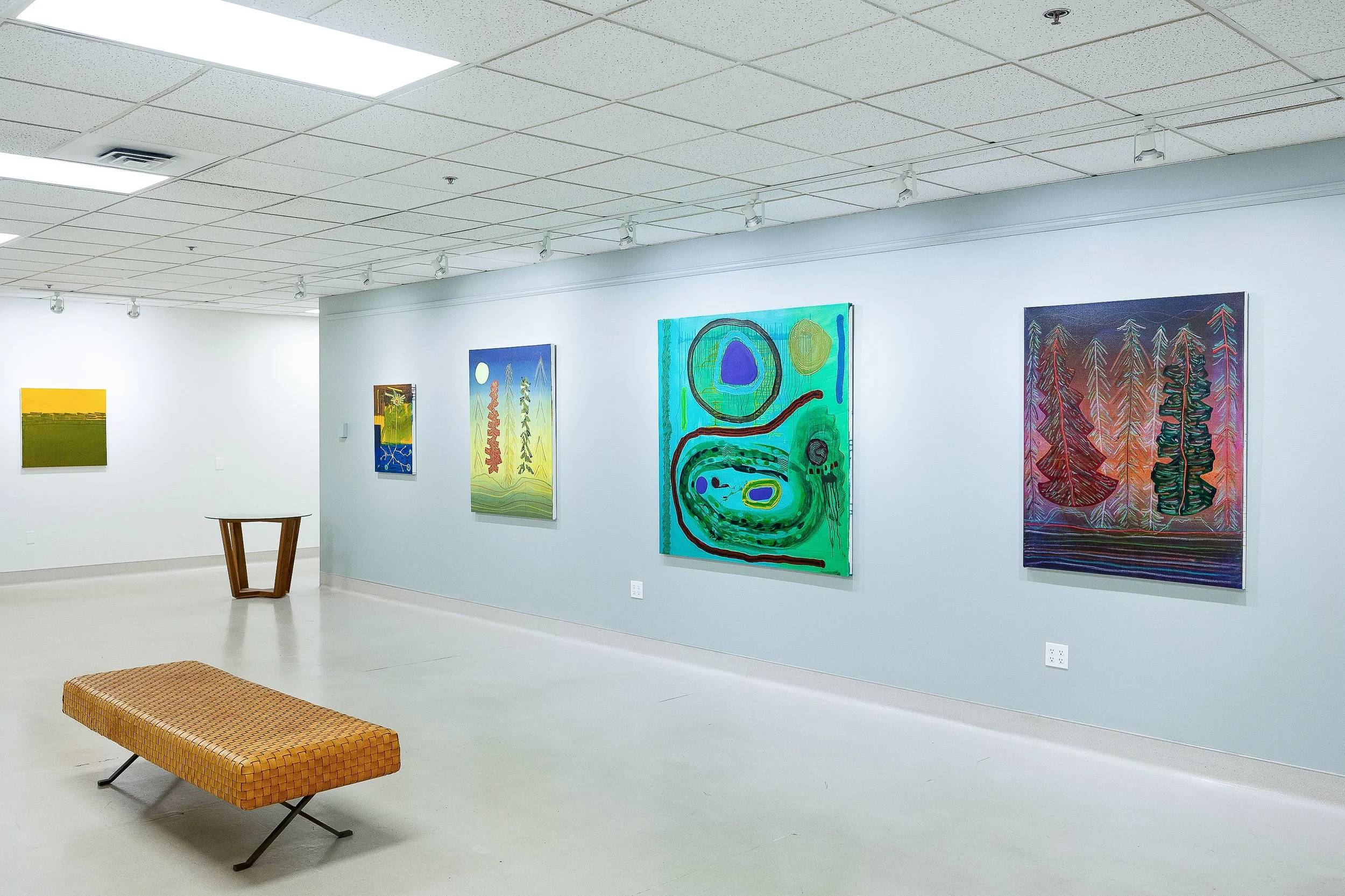 Mind & Method Install-57.jpg