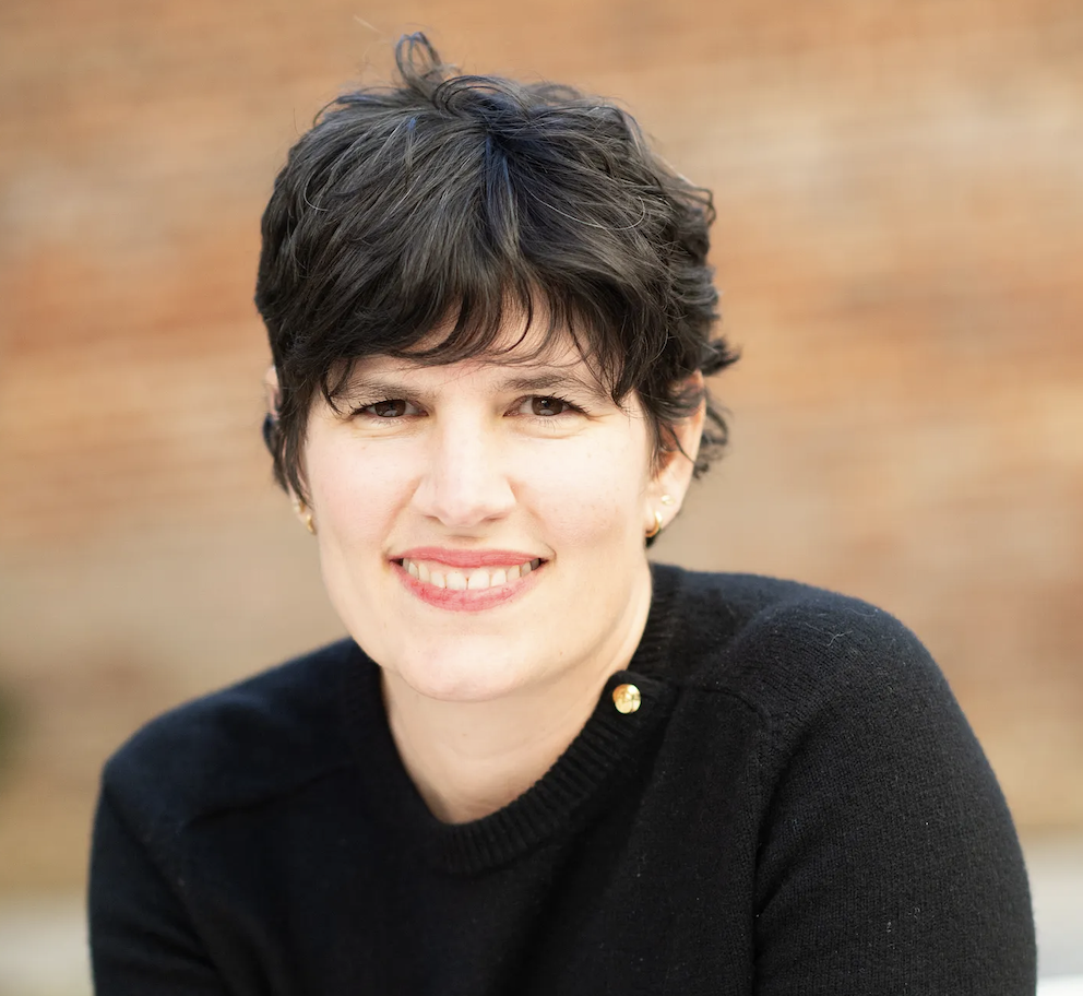 Pulling the Thread Office Hours: Energy Healing with Uta Opitz (VIRTUAL)