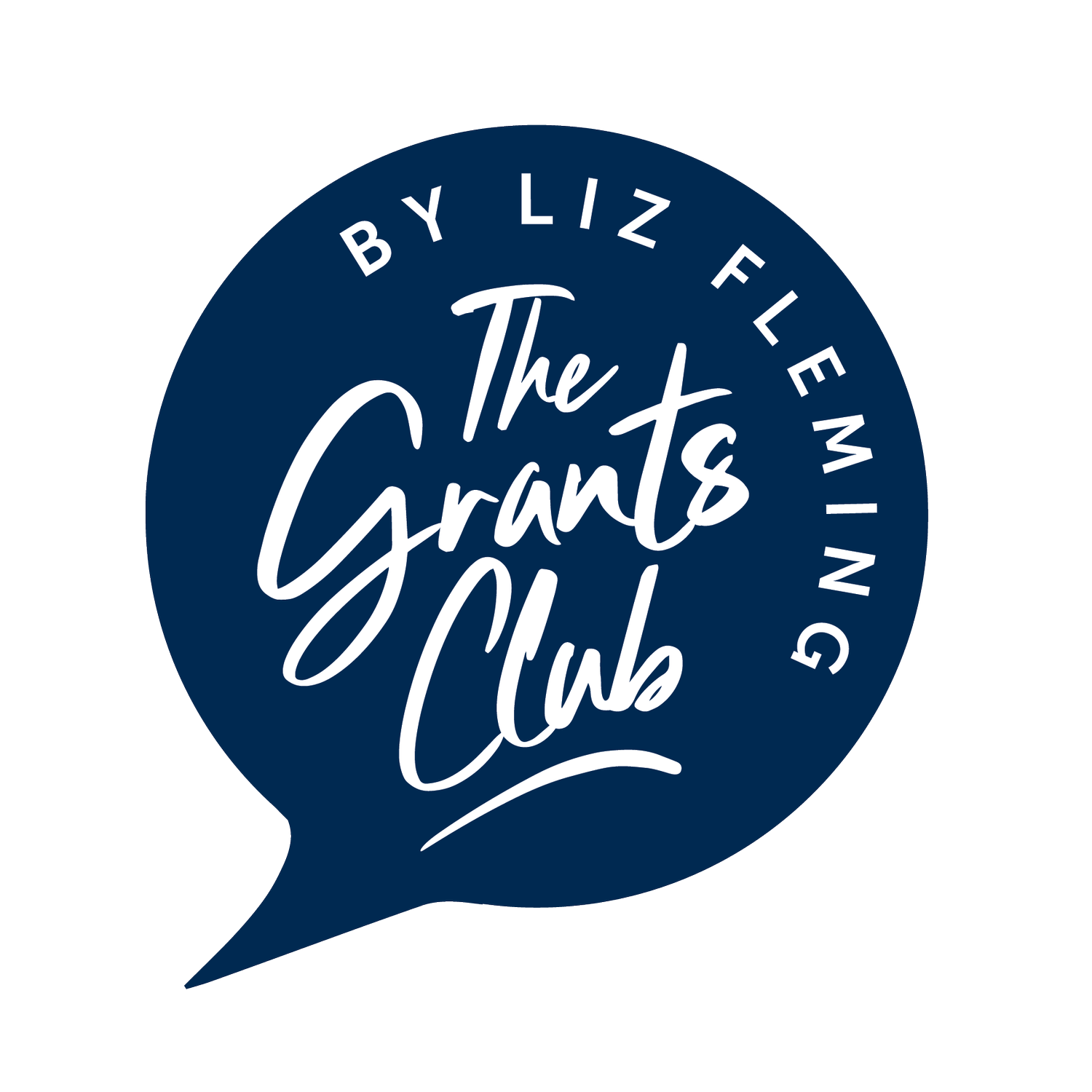 Liz Fleming | The Grants Club