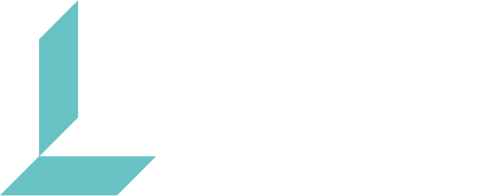 Lextechia