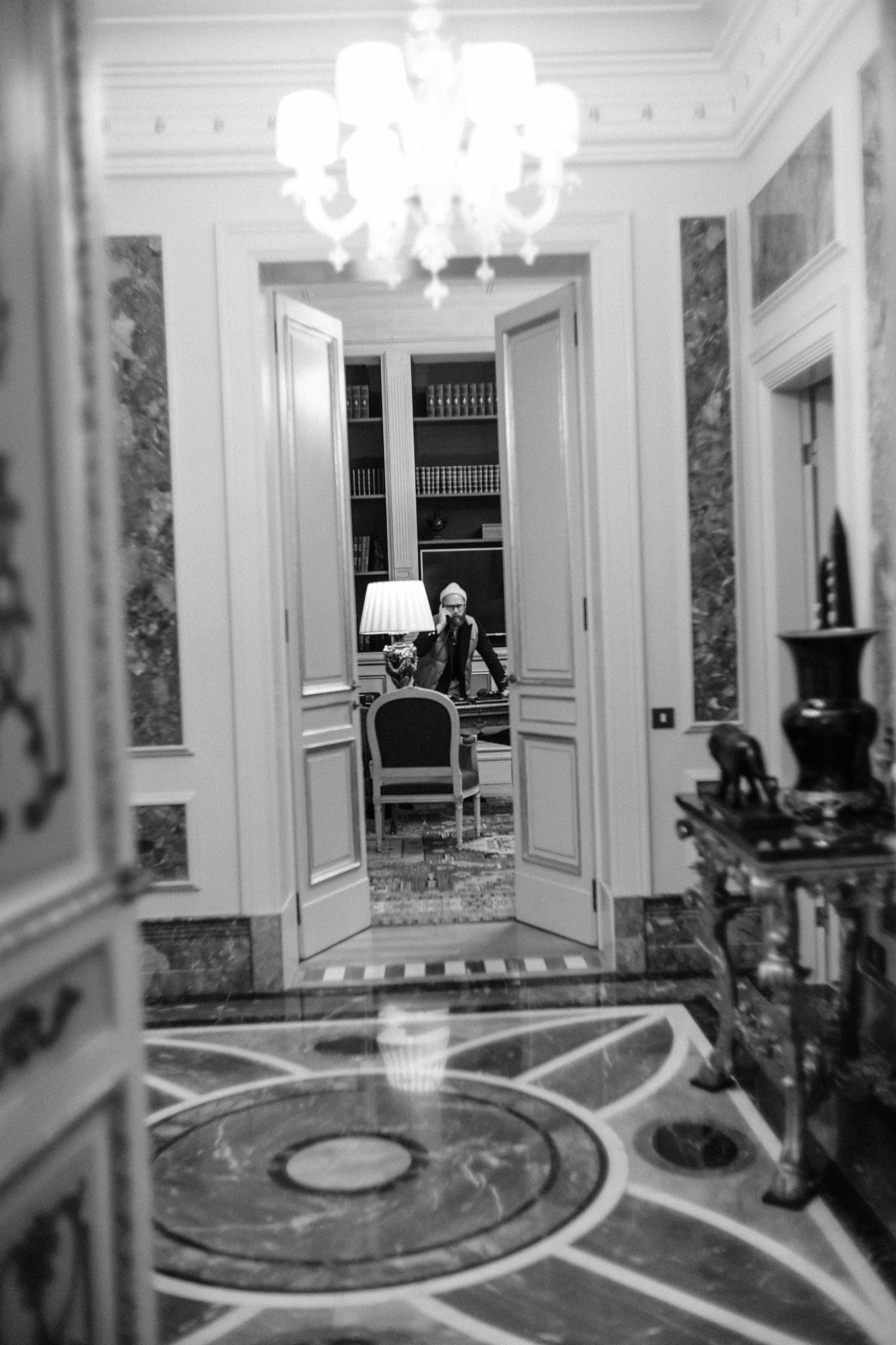 CW.2023.Roma.Final Edit-132.jpg