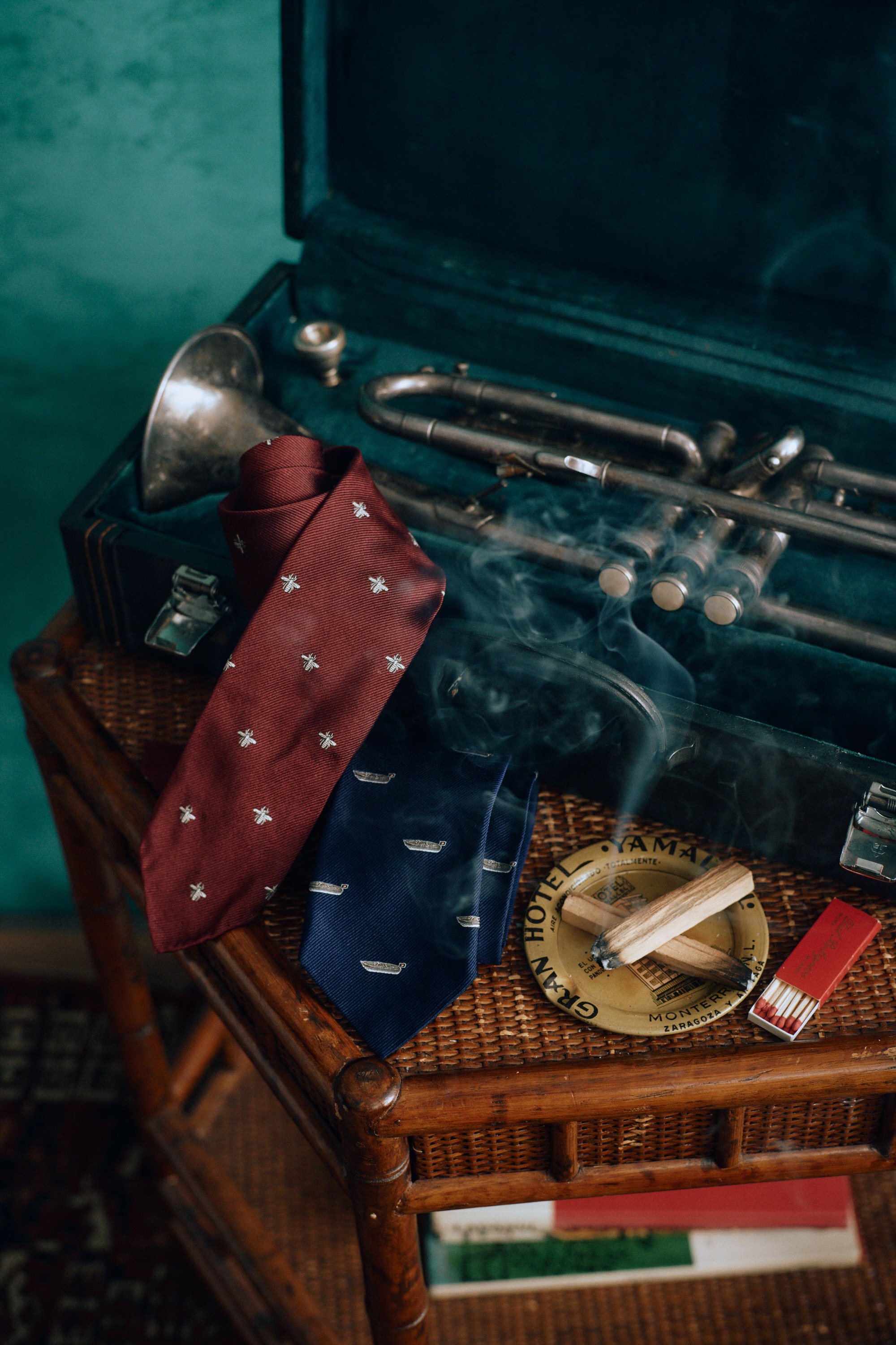 JMclaughlin_241220_JanFeb_JAllen_StillLife_03_1496.jpg