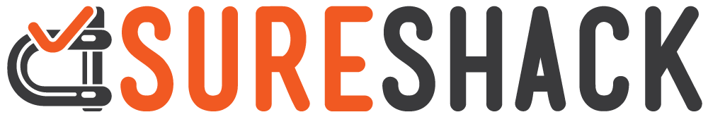 SureShack