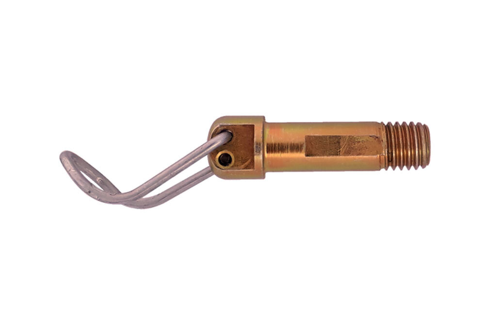 Pin&Clip-0.75TRated.jpg