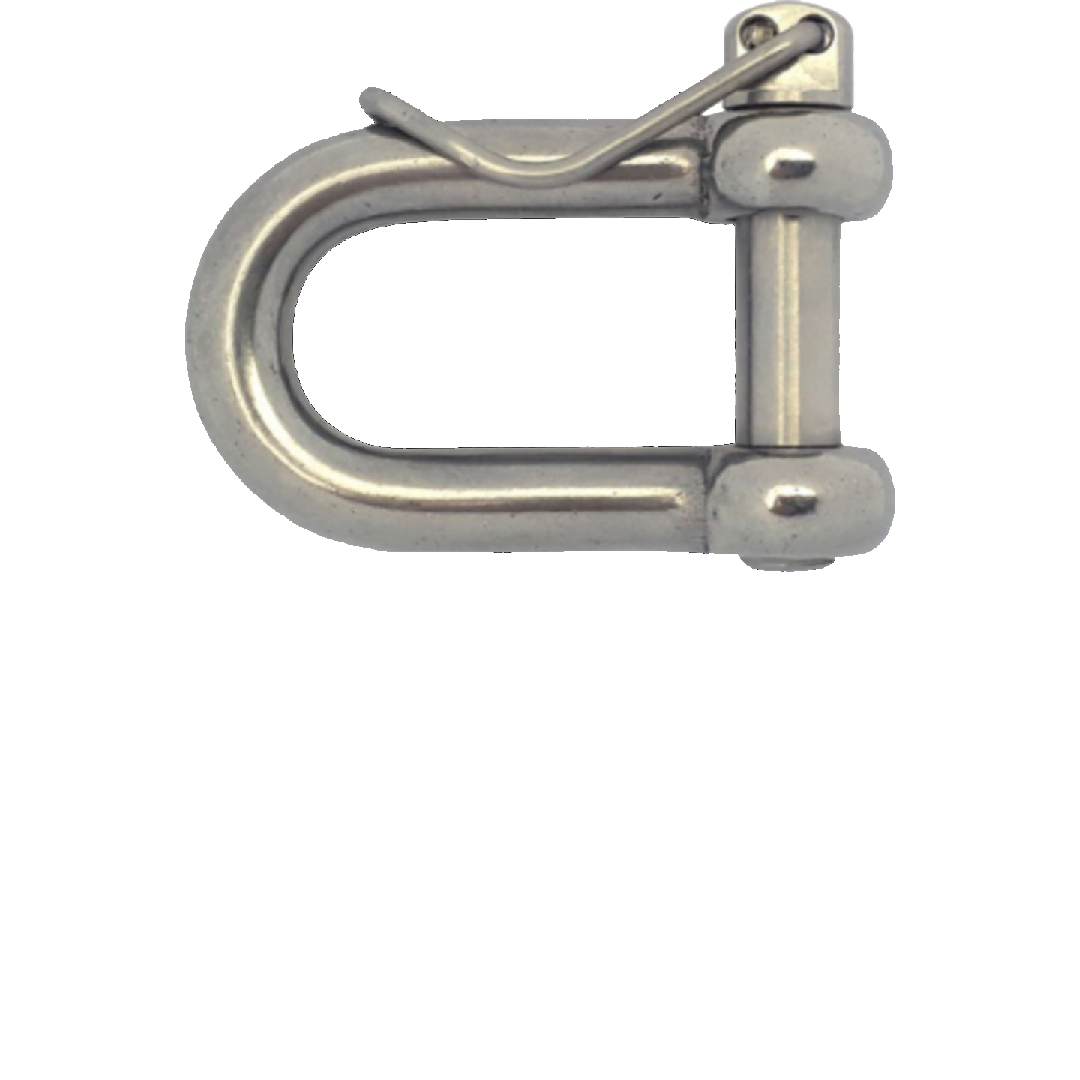 10mm SS hopefully.png