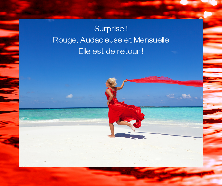 202303 Menstruations.png