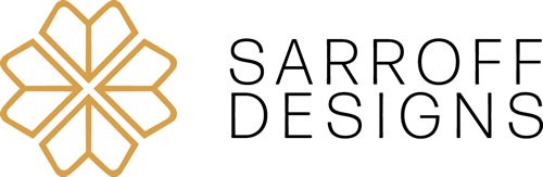Sarroff Designs