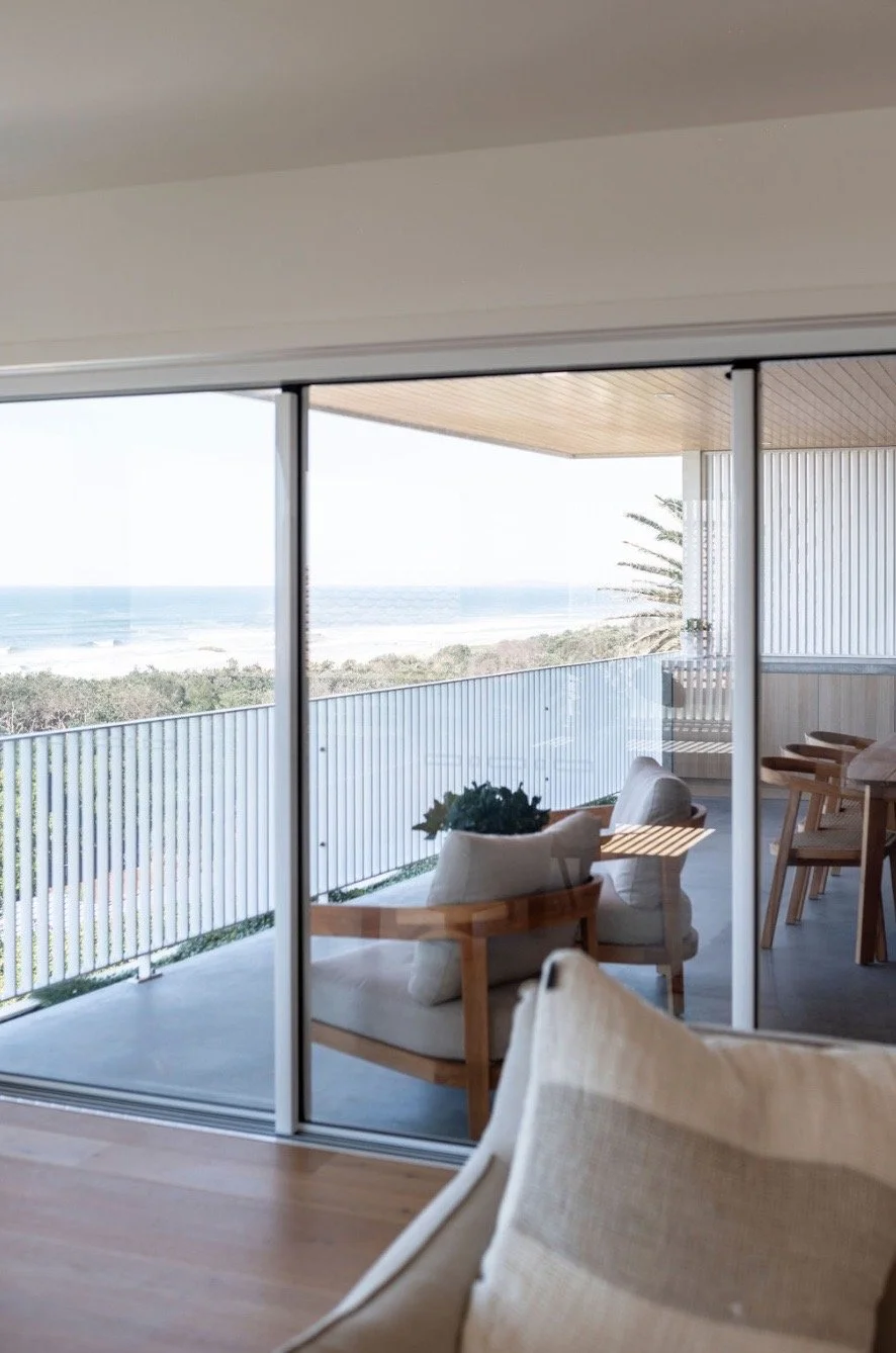 Image 21-10-2025 at 2.17 pm.jpg