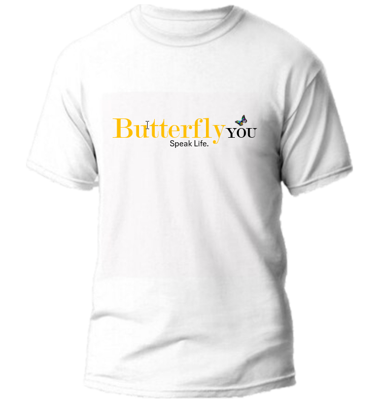 BFY - Speak Life..png