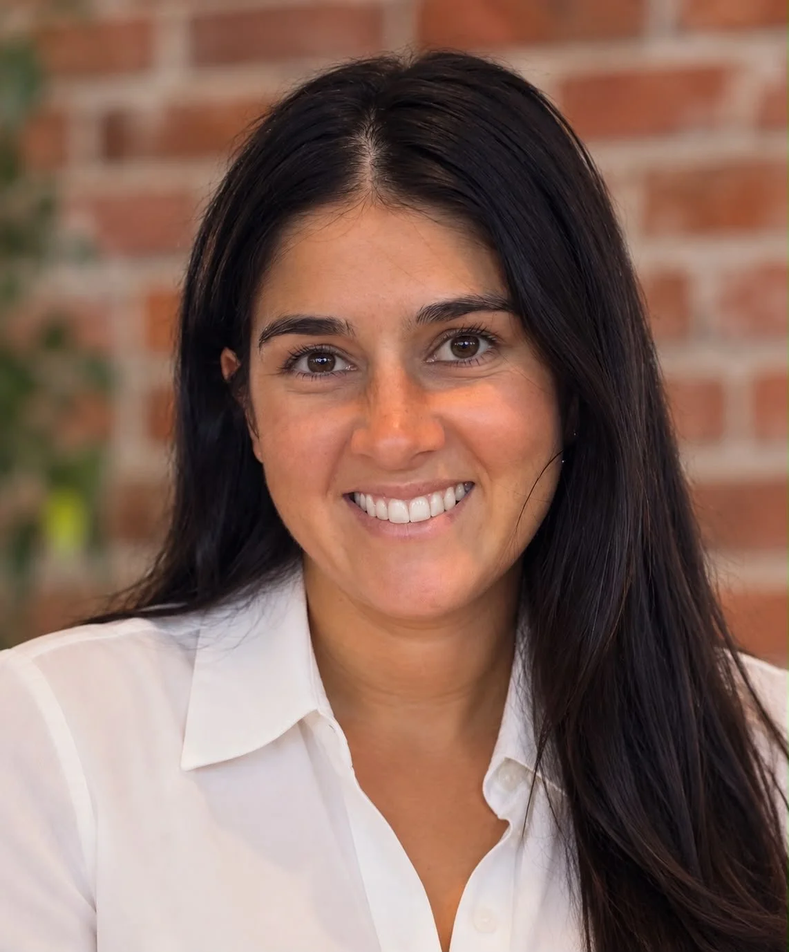 Psychologist Carnegie