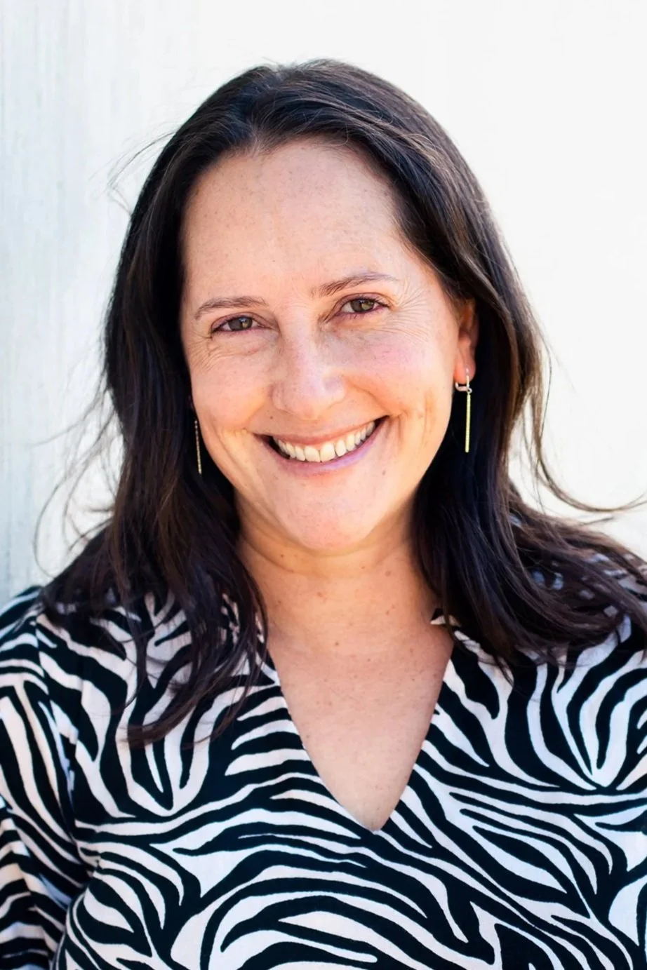 Elsternwick psychologist
