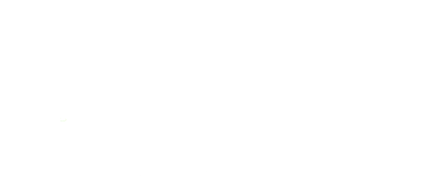 NINE LIVES BARBERSHOP