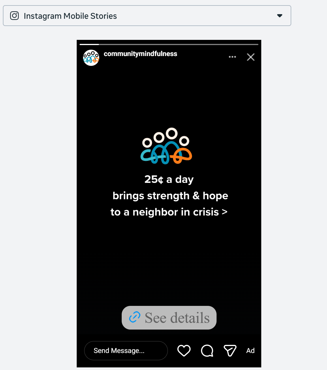 story ad text.PNG