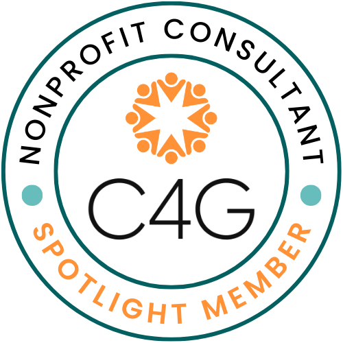 C4G-Spotlight-Member-Badge.png