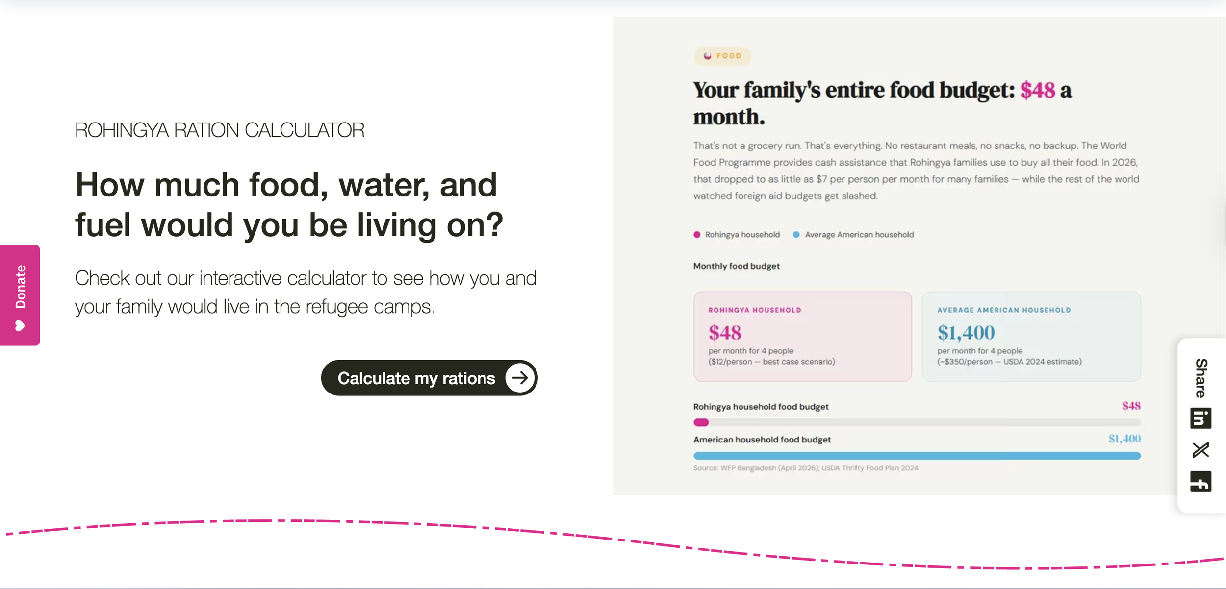 Screenshot 2026-06-24 at 12.10.43 PM.png