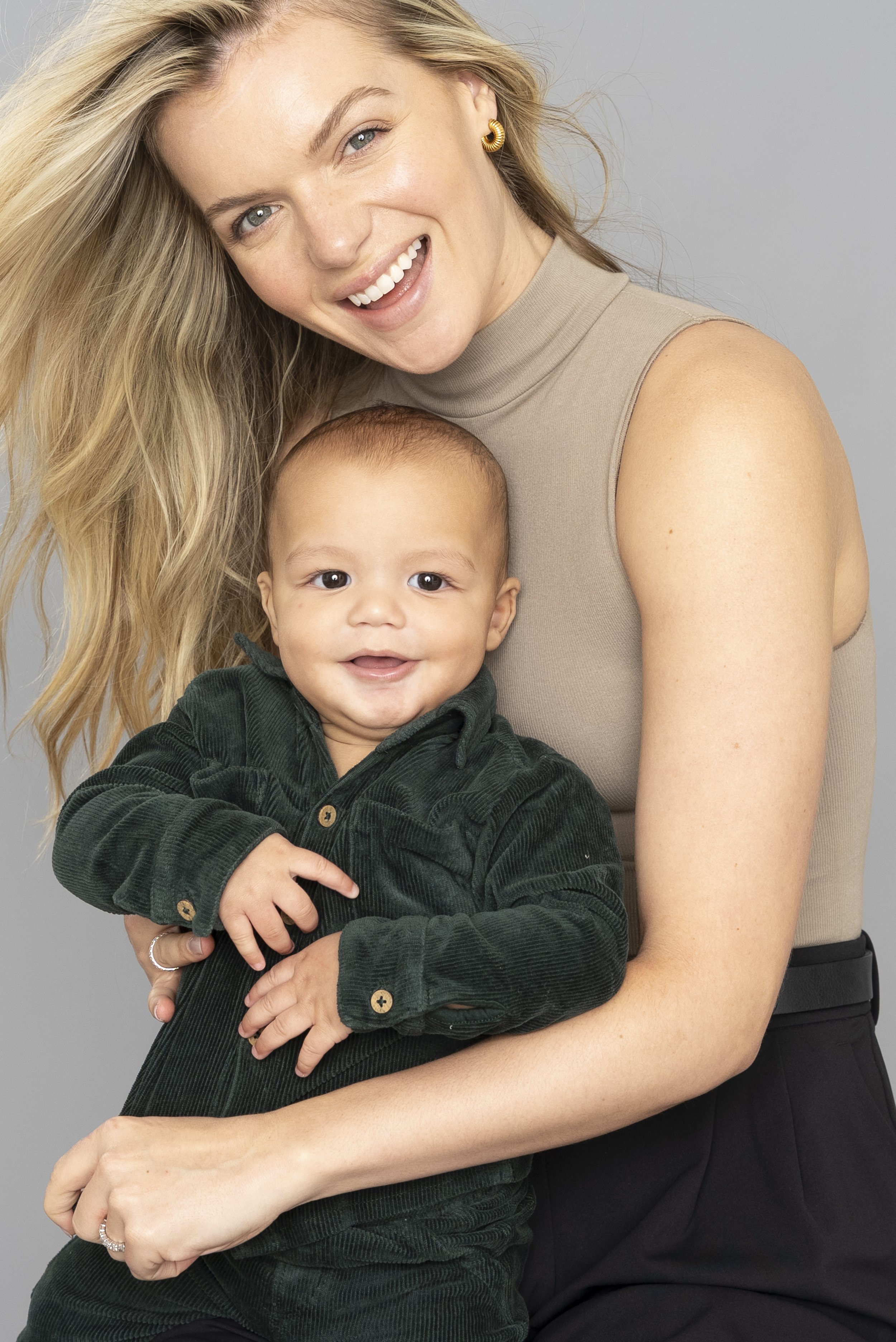 Amanda - Luiza Shoot-18.jpg