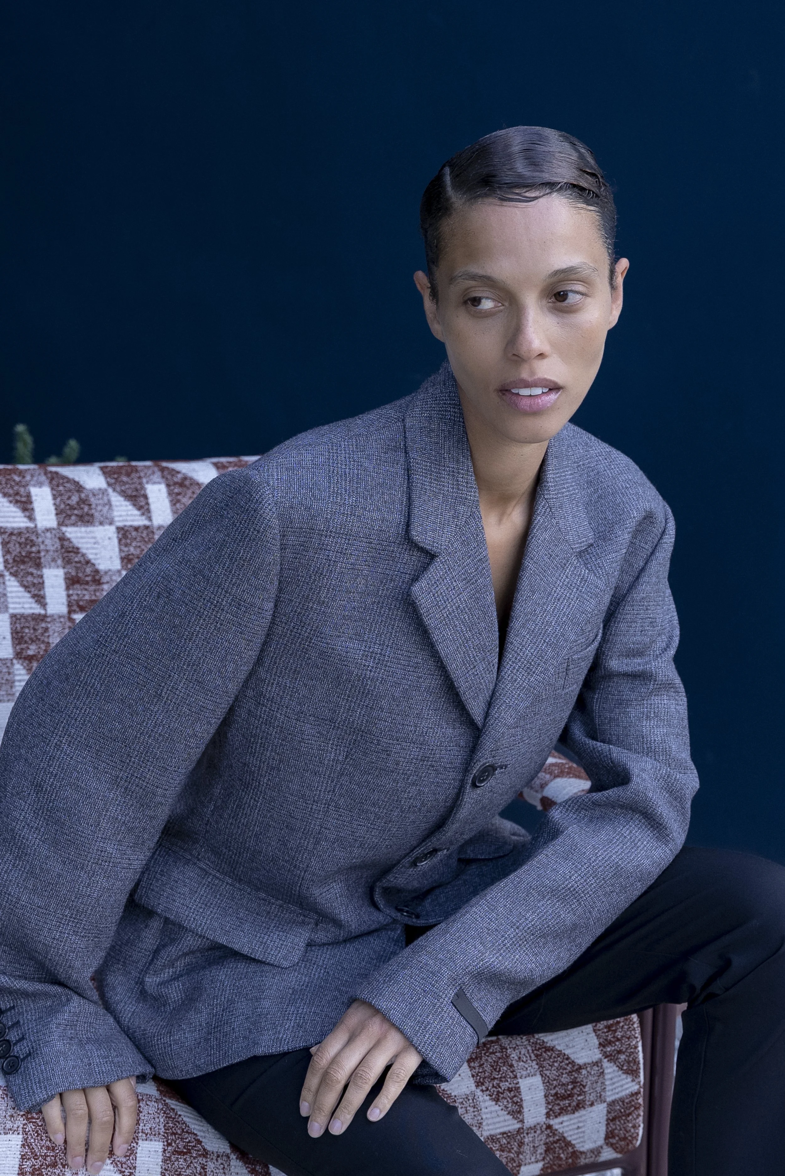 Noa - 4th look-4.jpg