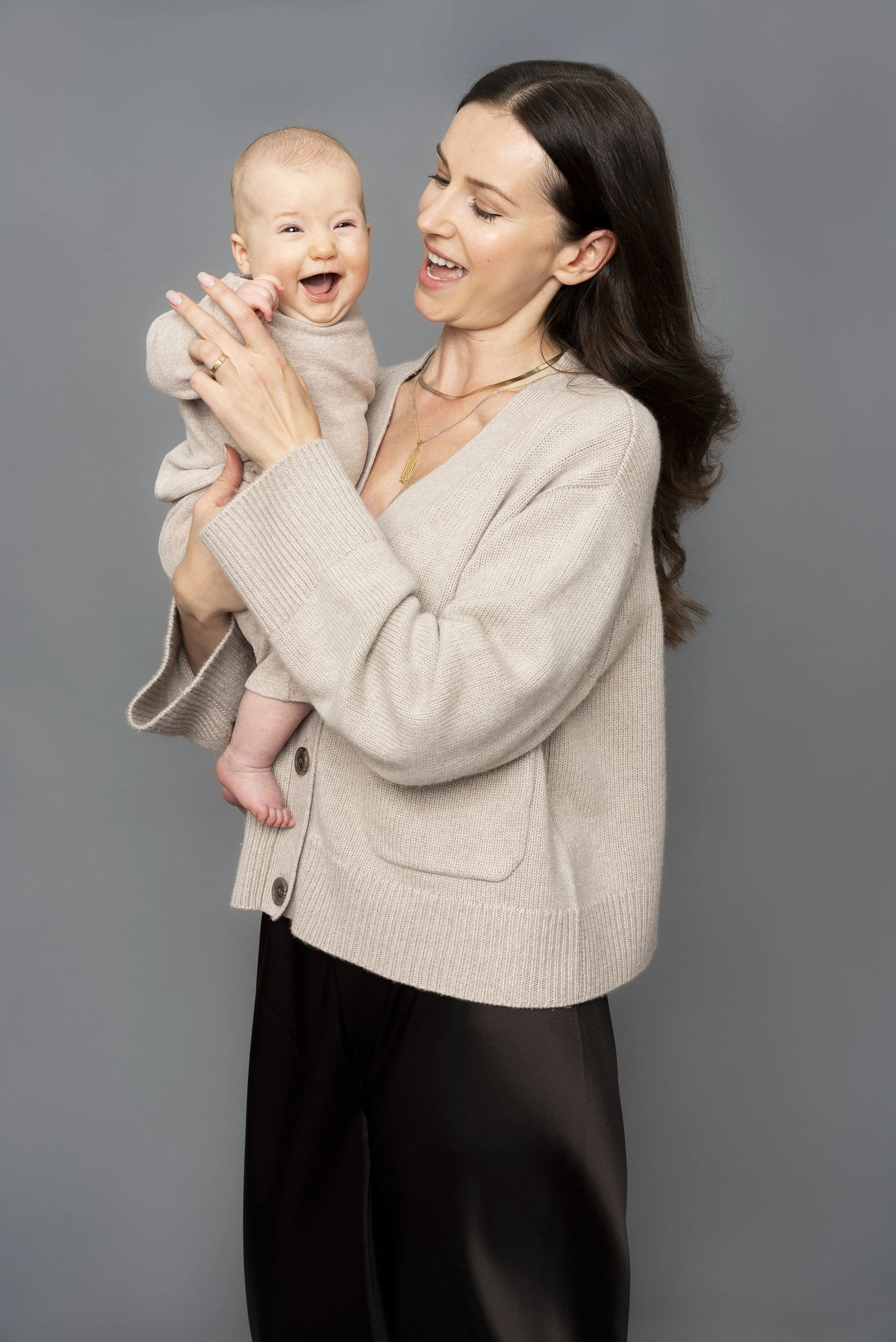 Polina - Luiza Shoot-8.jpg