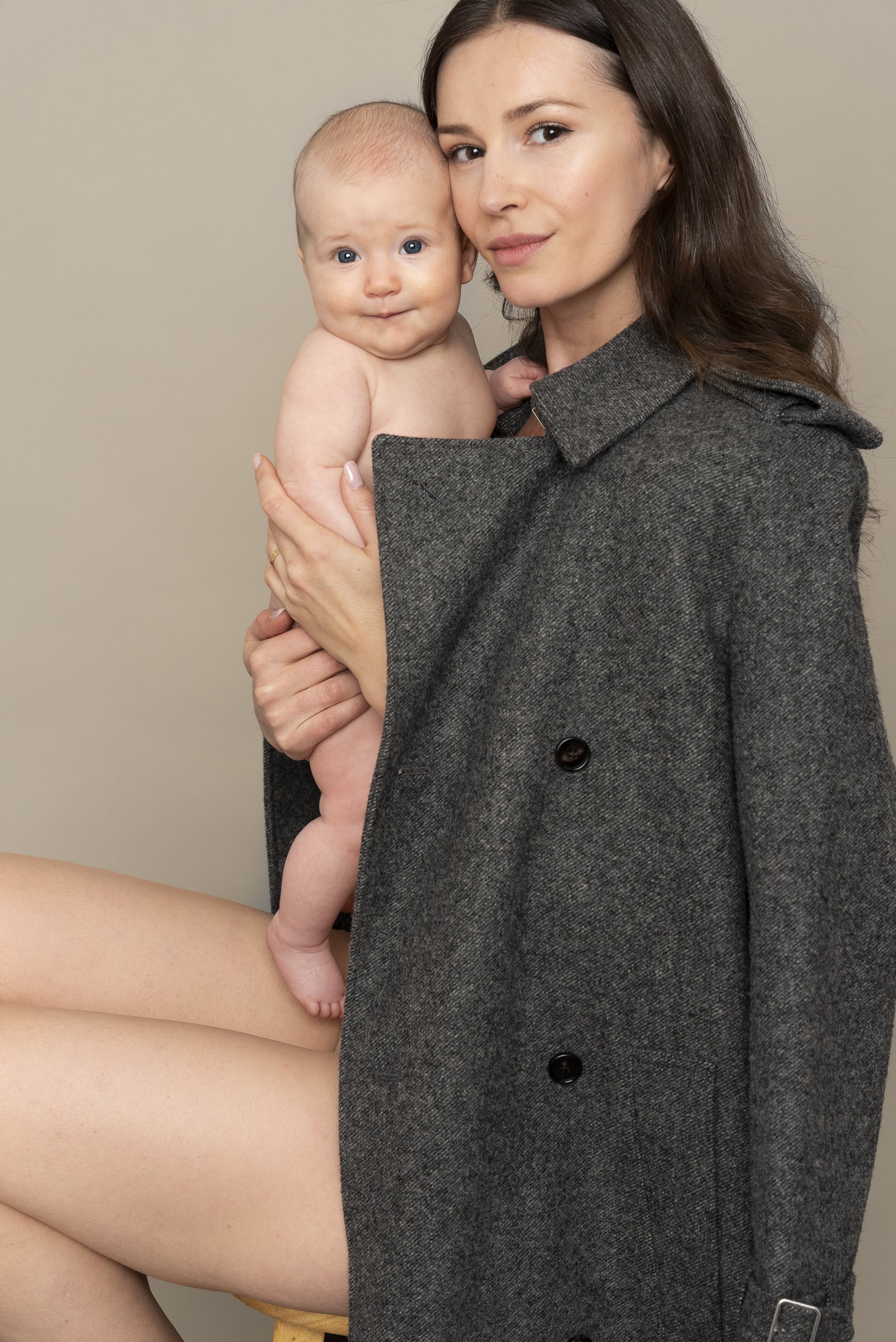 Polina - Luiza Shoot-4.jpg