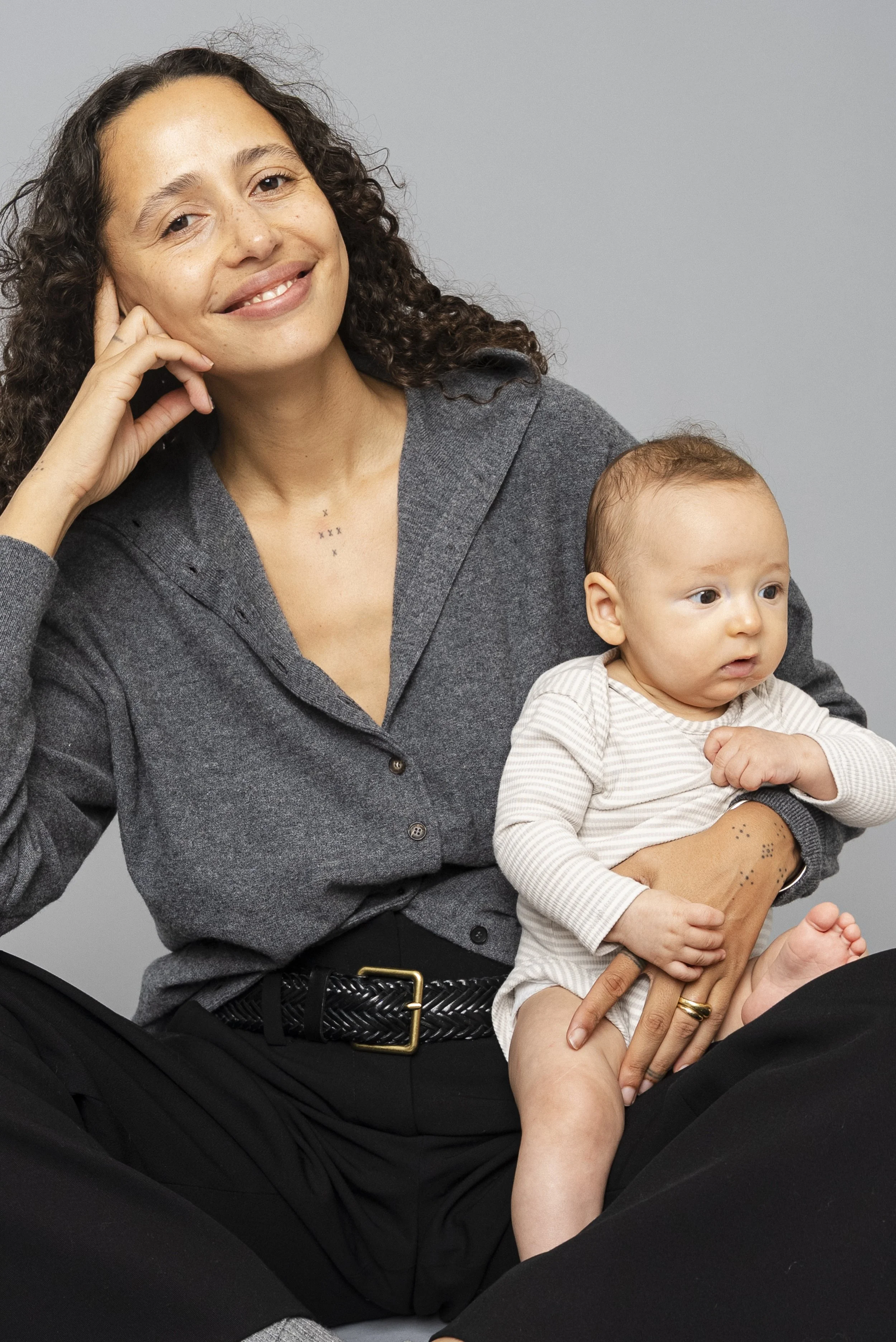 Natasha - Luiza Shoot-23.jpg