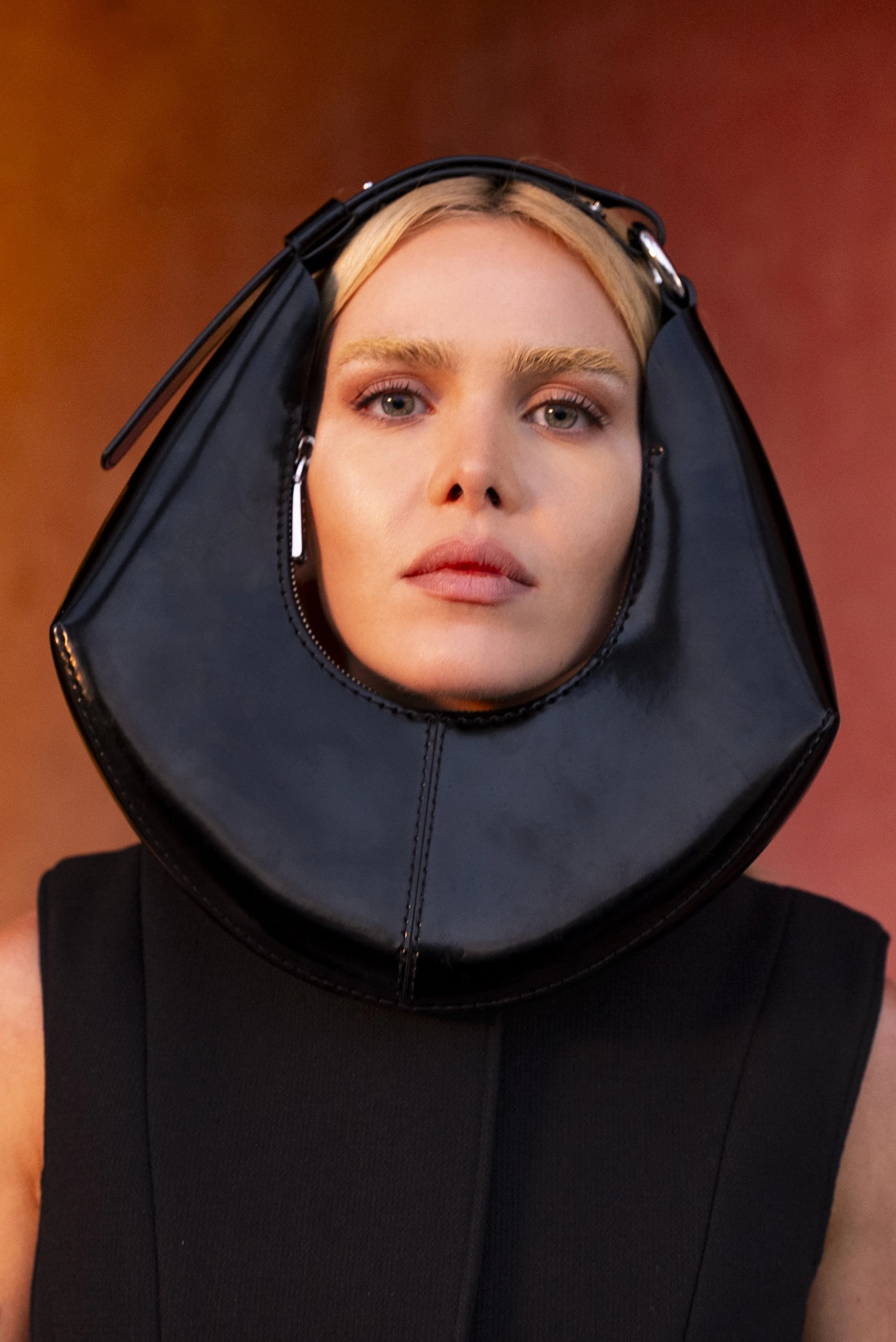 3RD look Shea-12.jpg